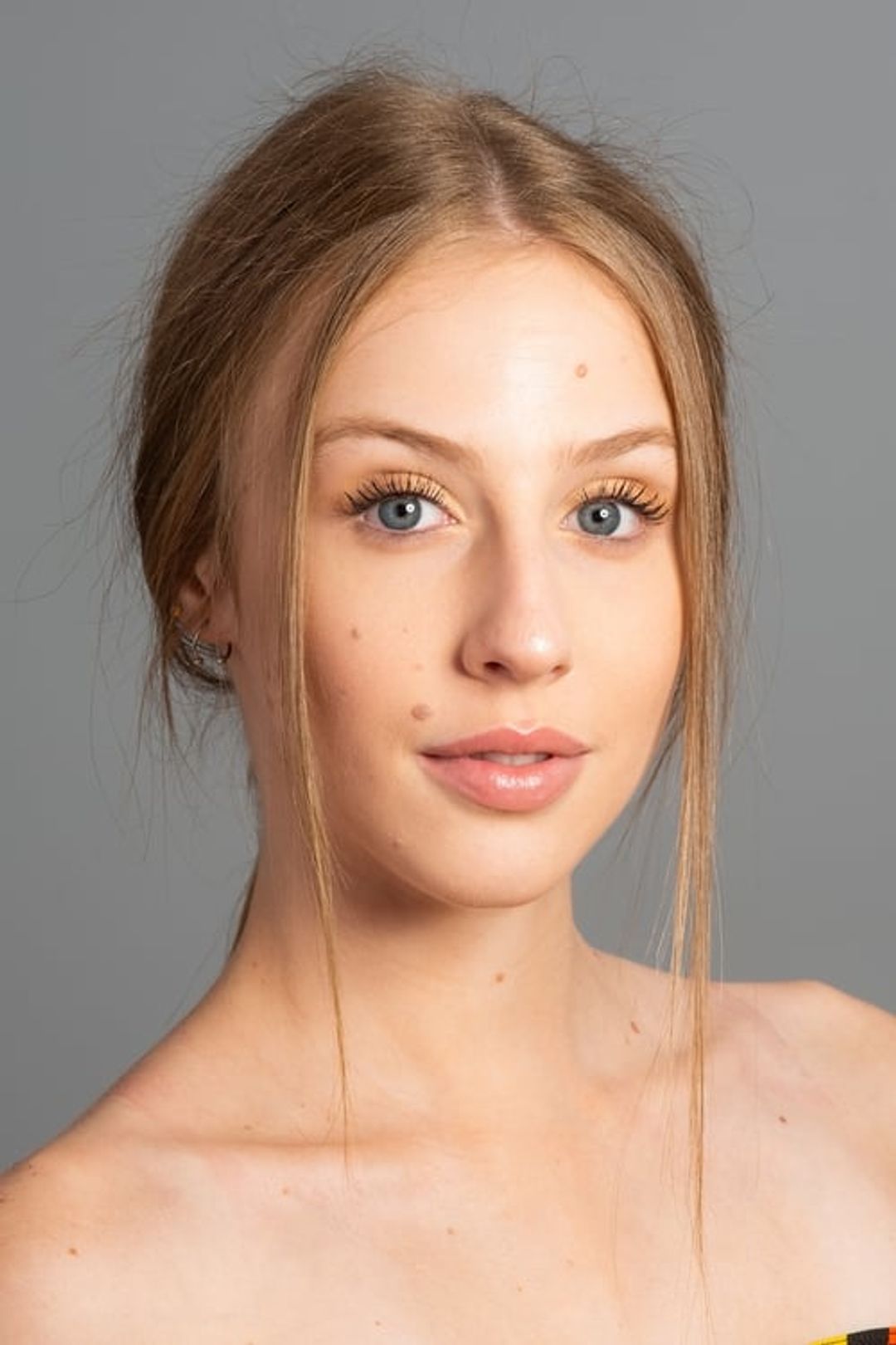 Profile image of Denisse Peña