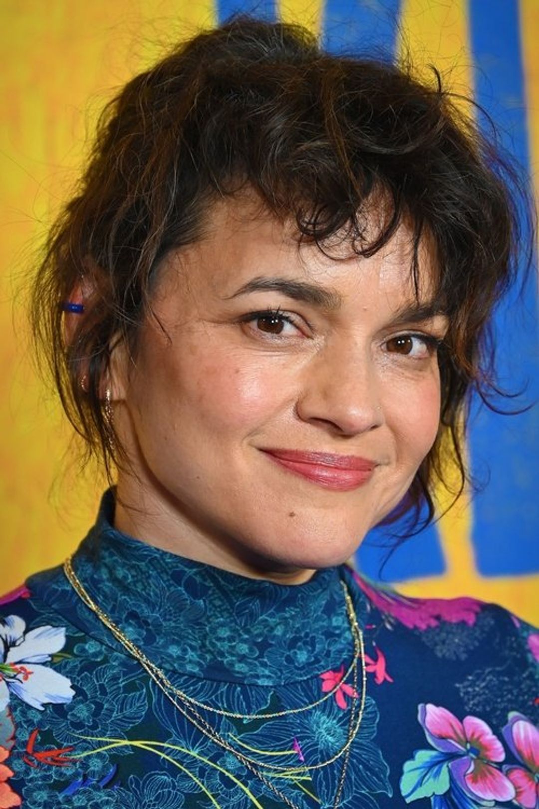 Profile image of Norah Jones