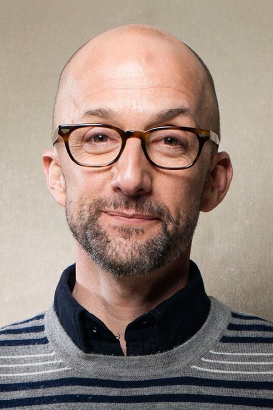 Profile image of Jim Rash