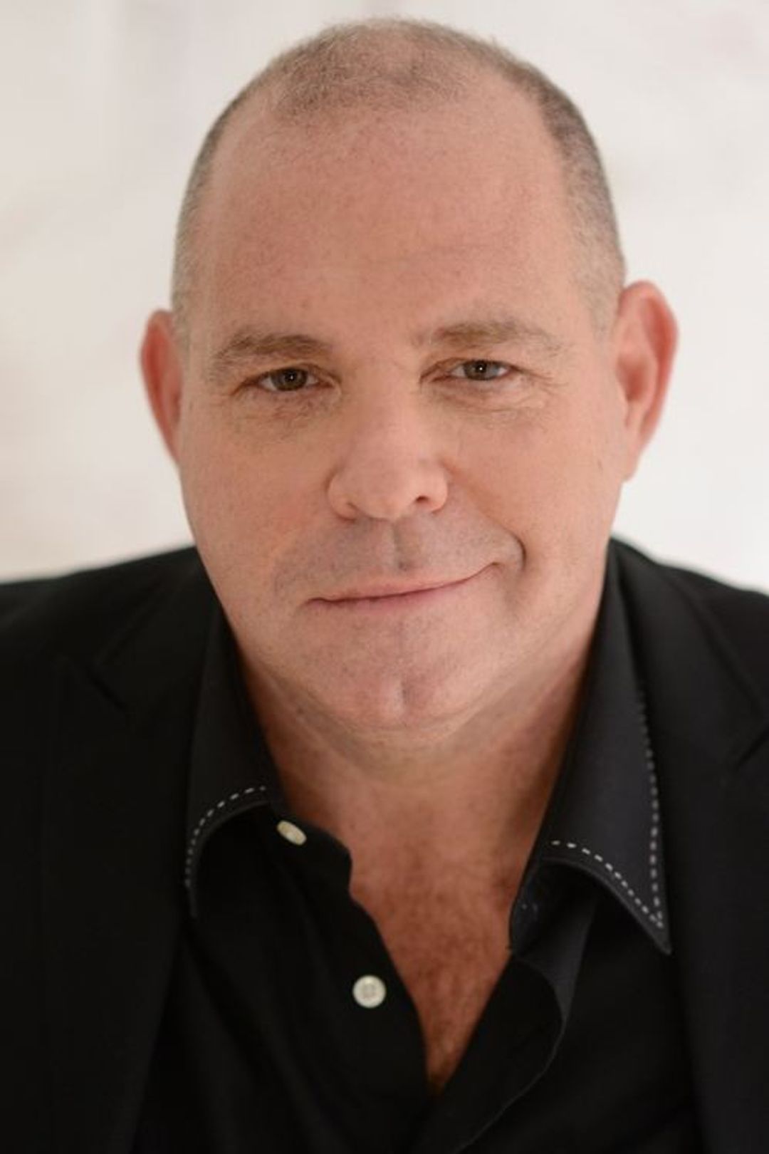 Profile image of Louis Lombardi