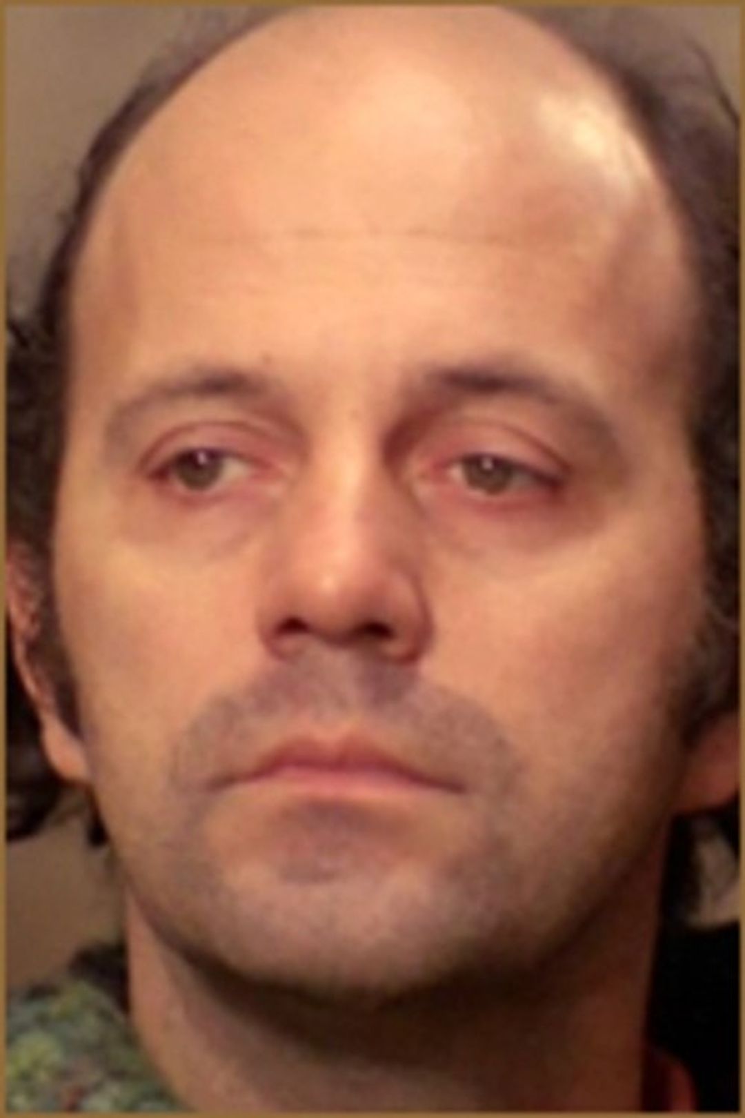 Profile image of Roy Bosier