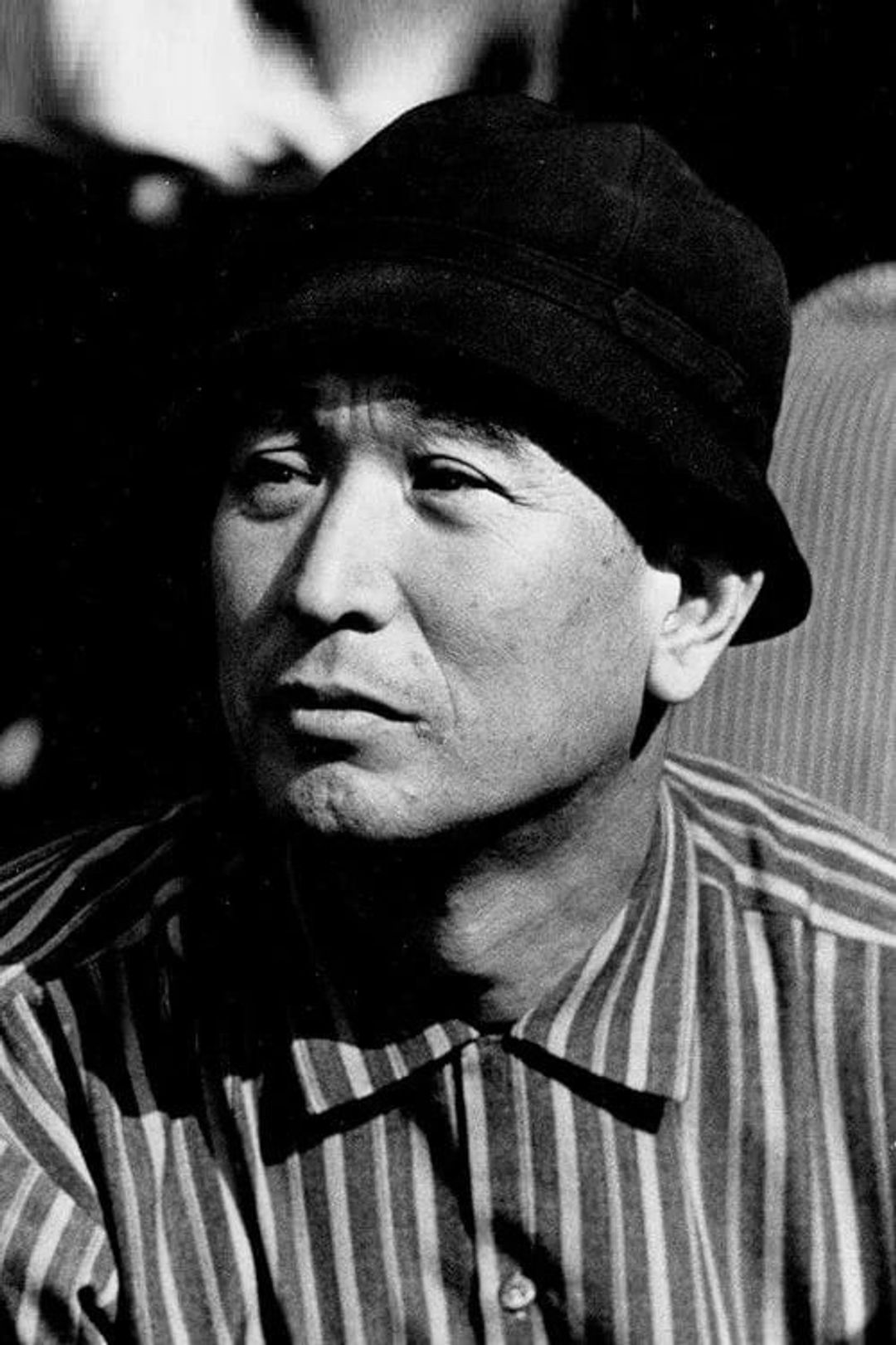 Profile image of Akira Kurosawa