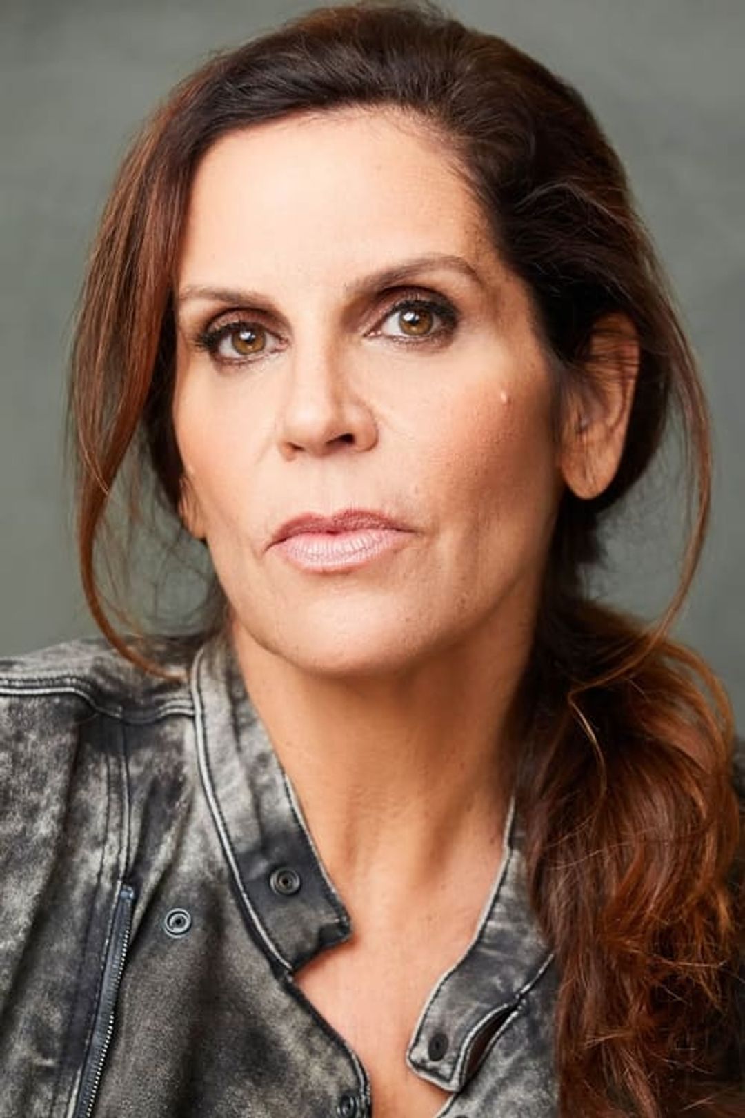 Profile image of Lori Alan