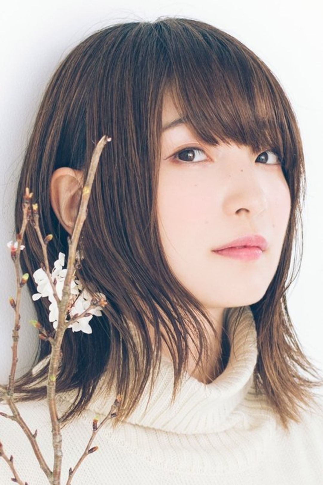 Profile image of Reina Ueda