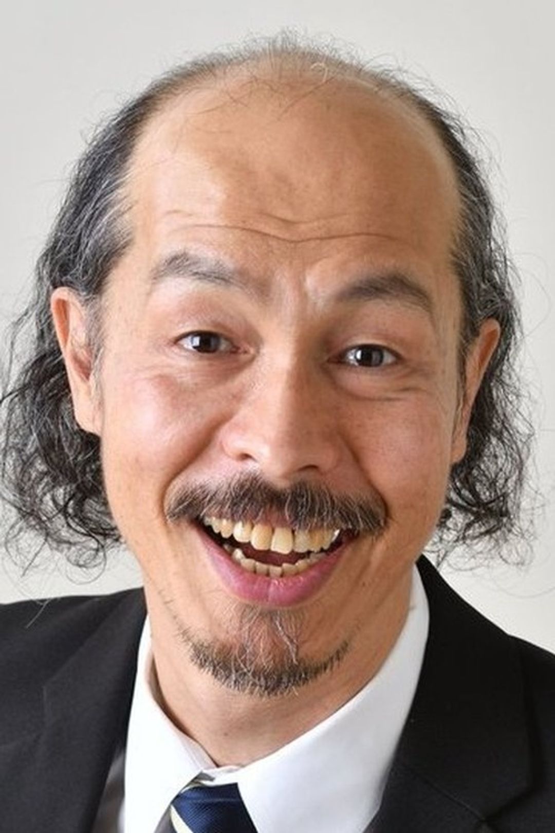 Profile image of Kouichi Sakaguchi