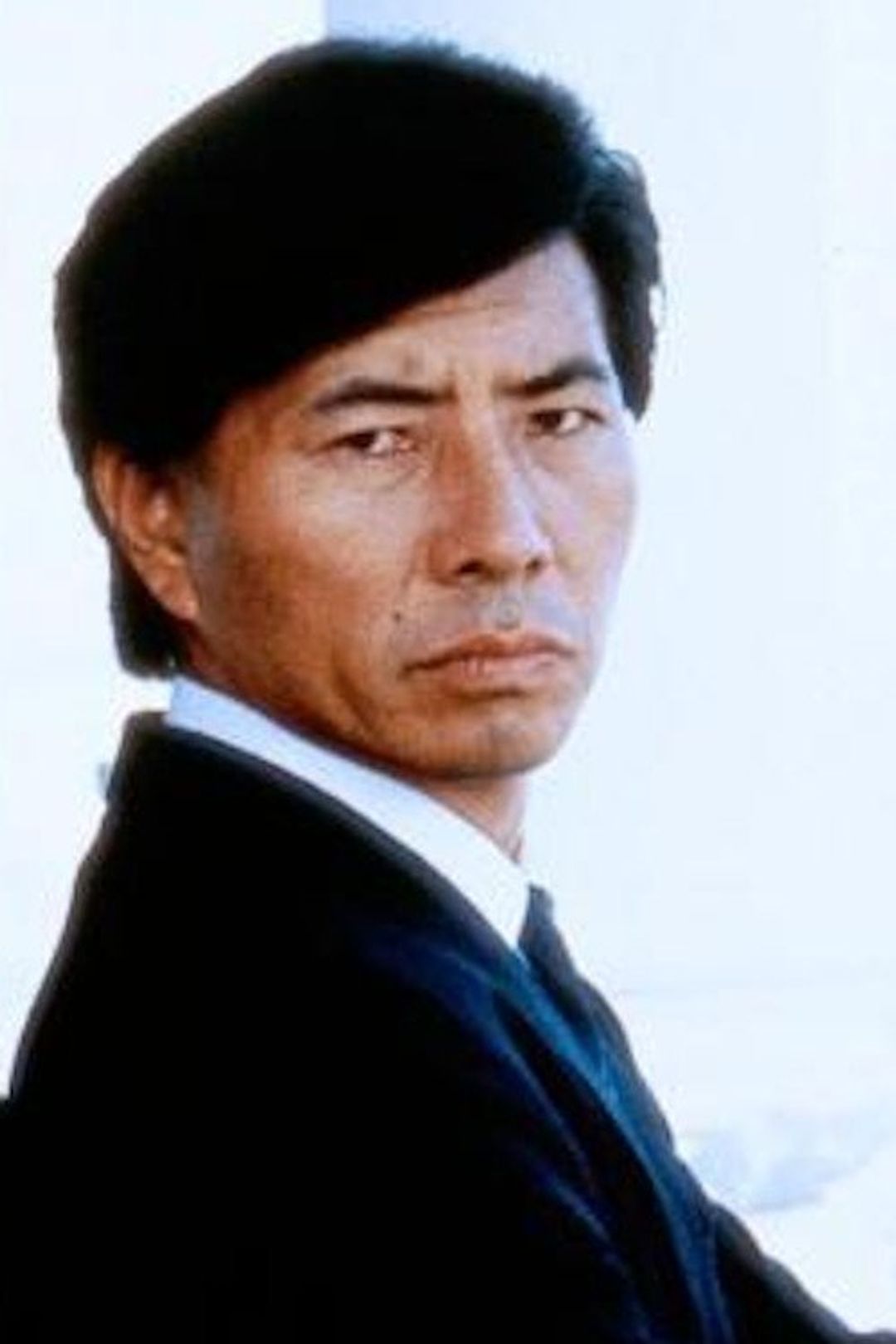 Profile image of Sho Kosugi