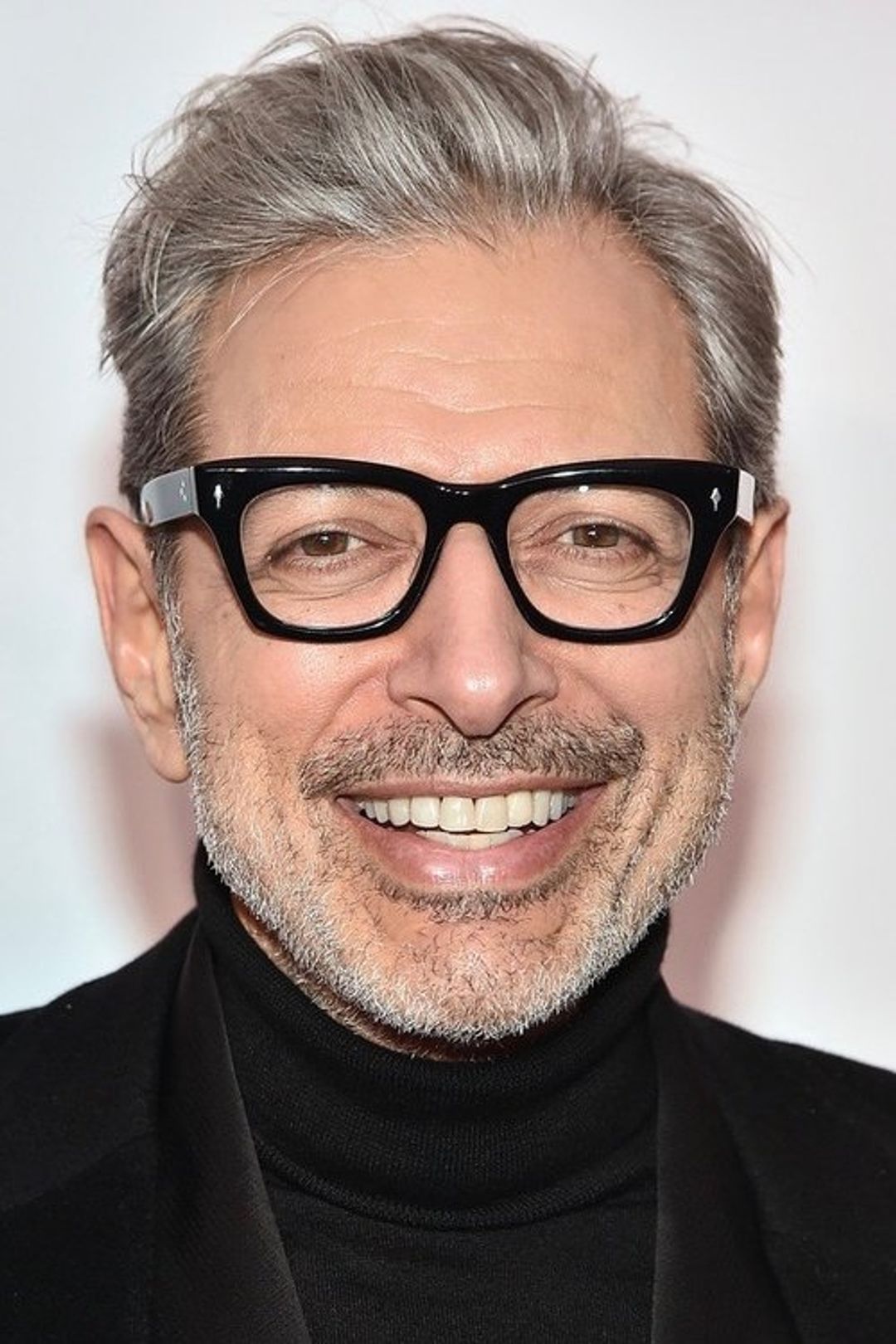 Profile image of Jeff Goldblum