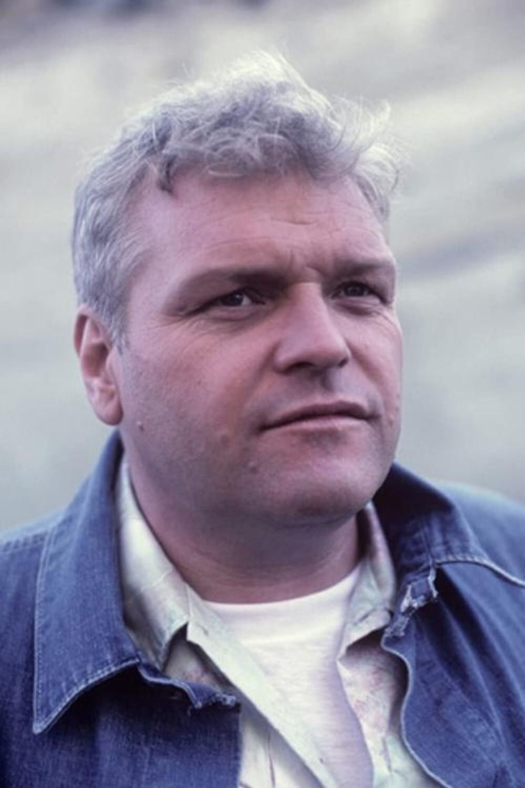 Profile image of Brian Dennehy