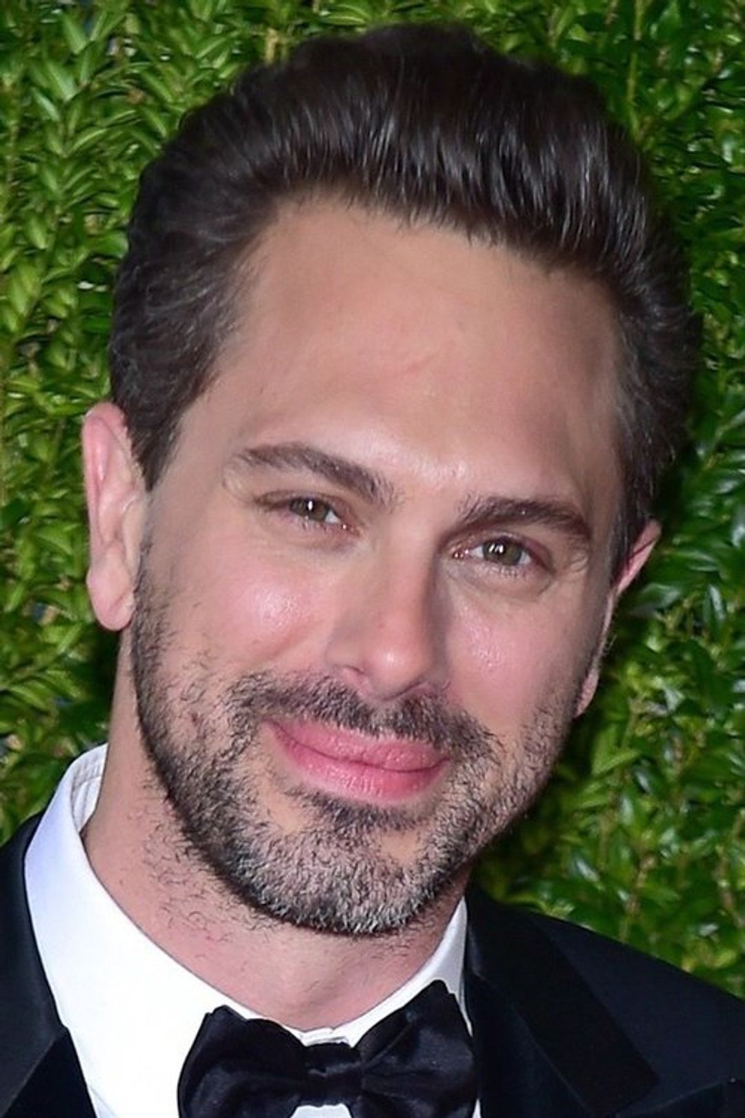 Profile image of Thomas Sadoski