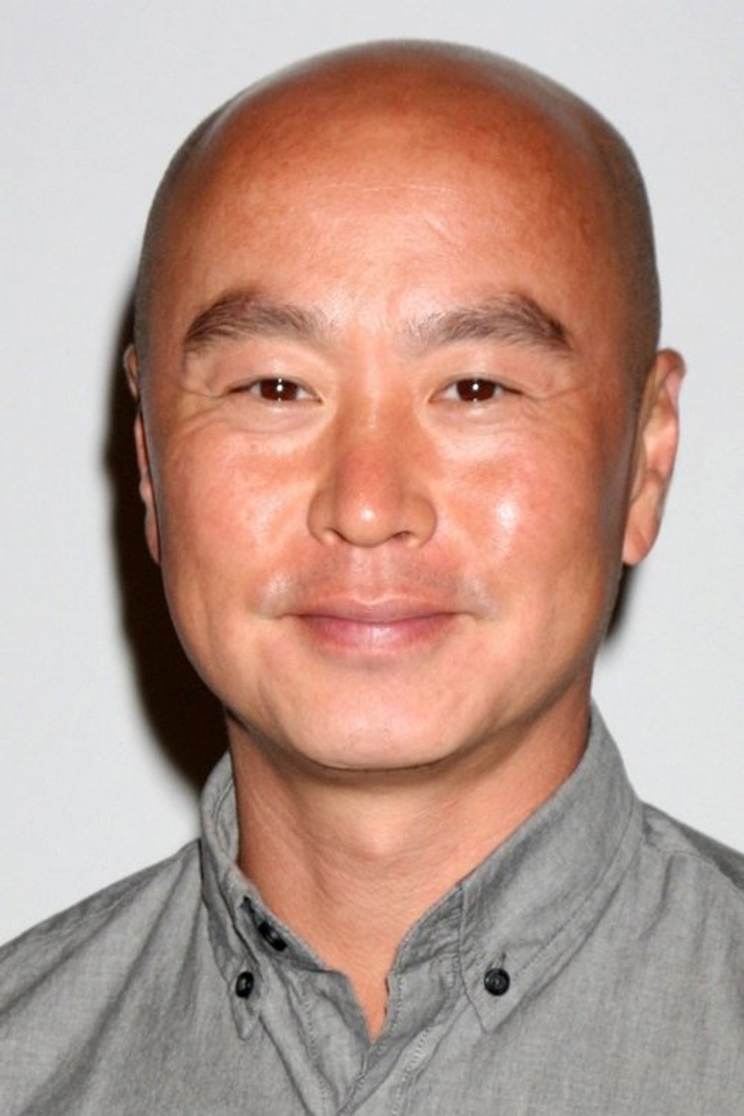 Profile image of C. S. Lee