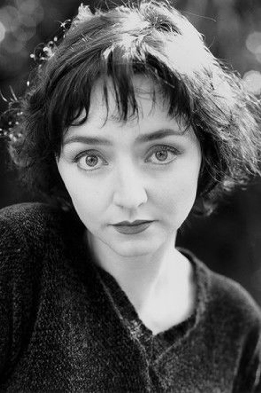 Profile image of Maria de Medeiros