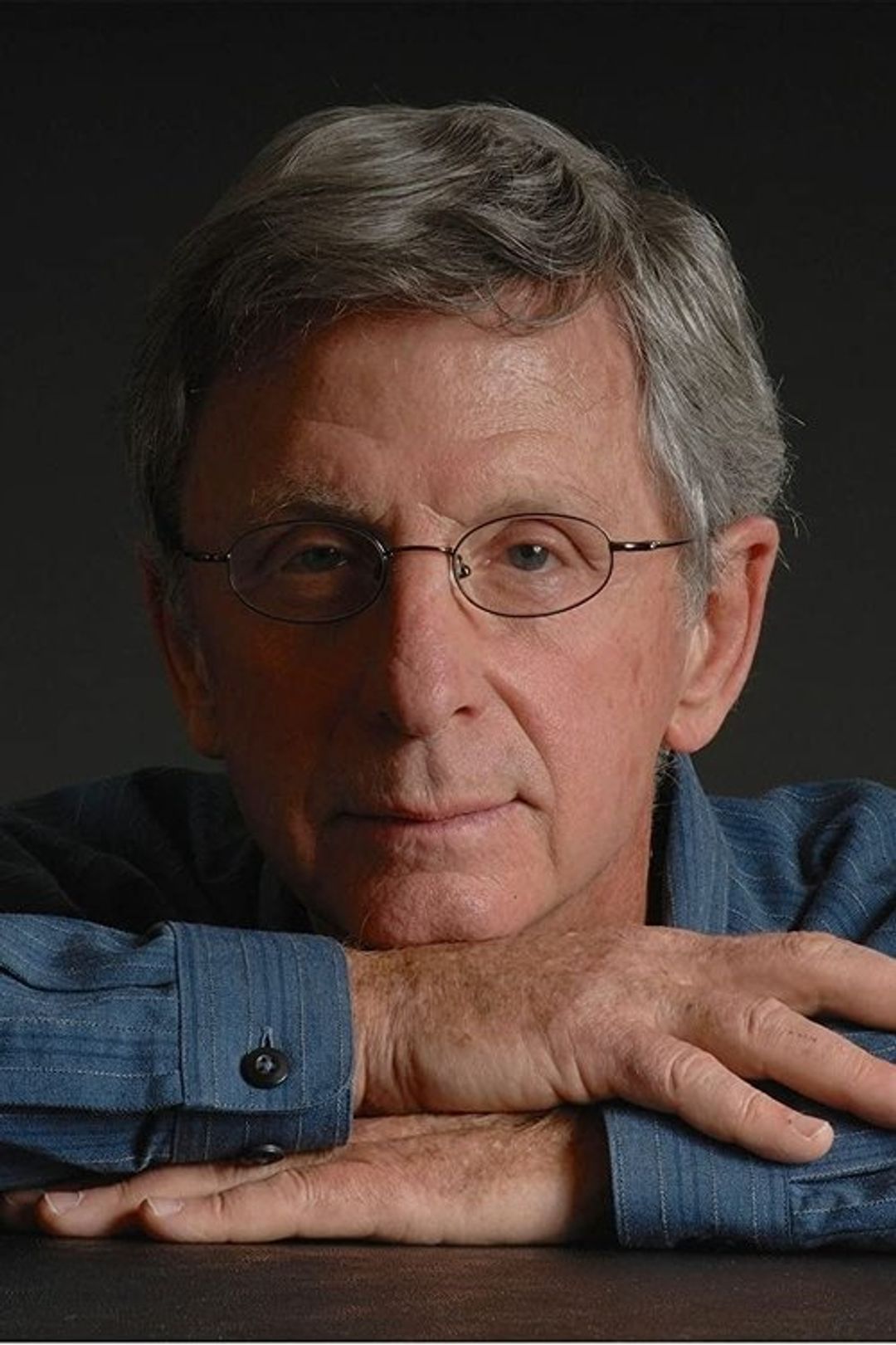 Profile image of Daniel Richter