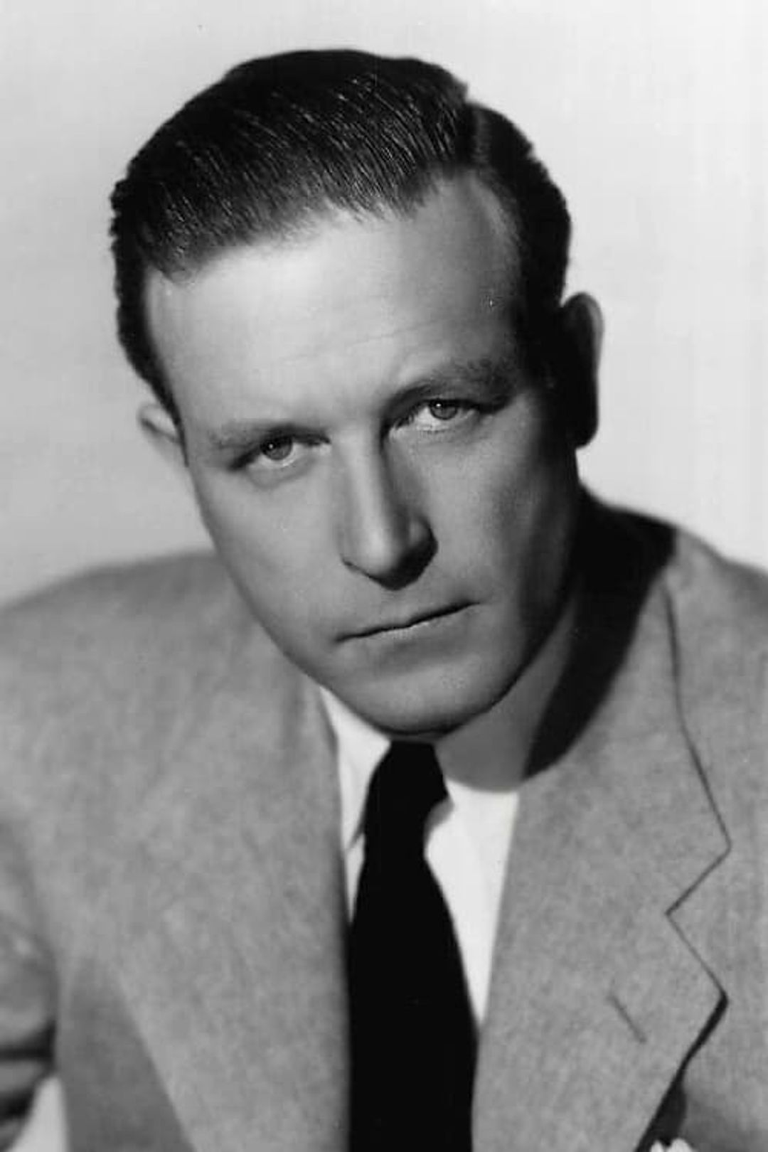 Profile image of Lawrence Tierney