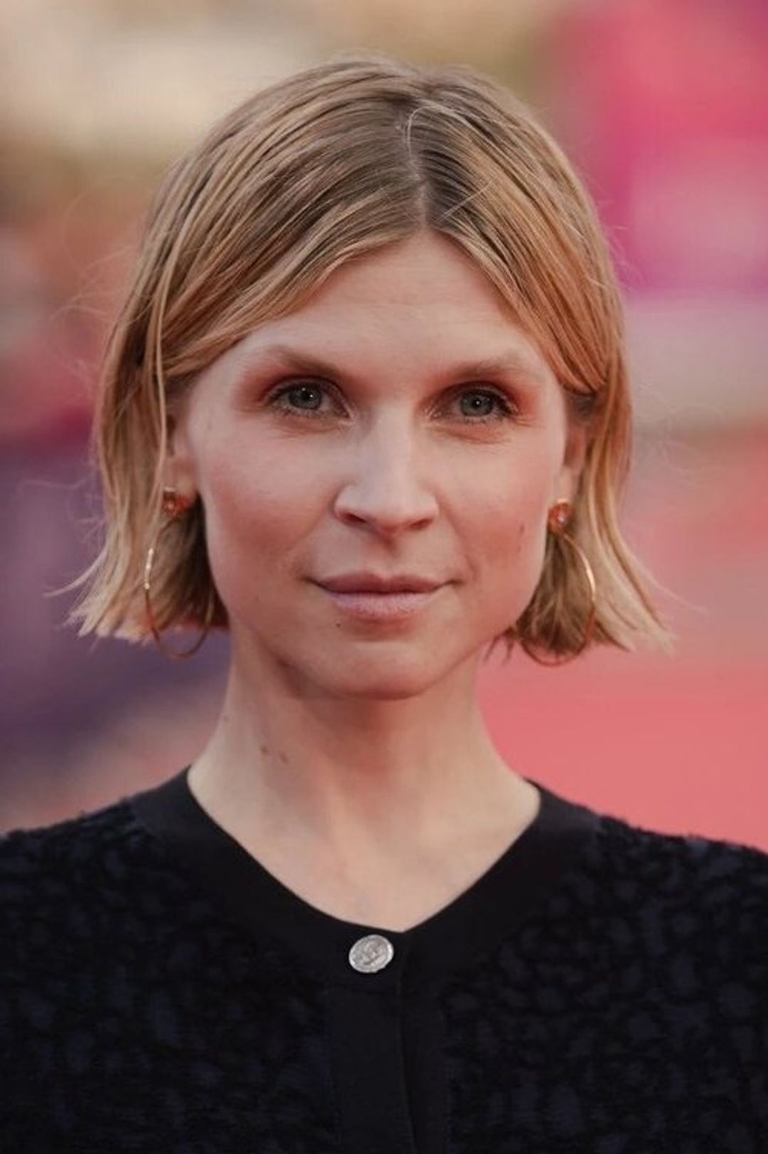 Profile image of Clémence Poésy