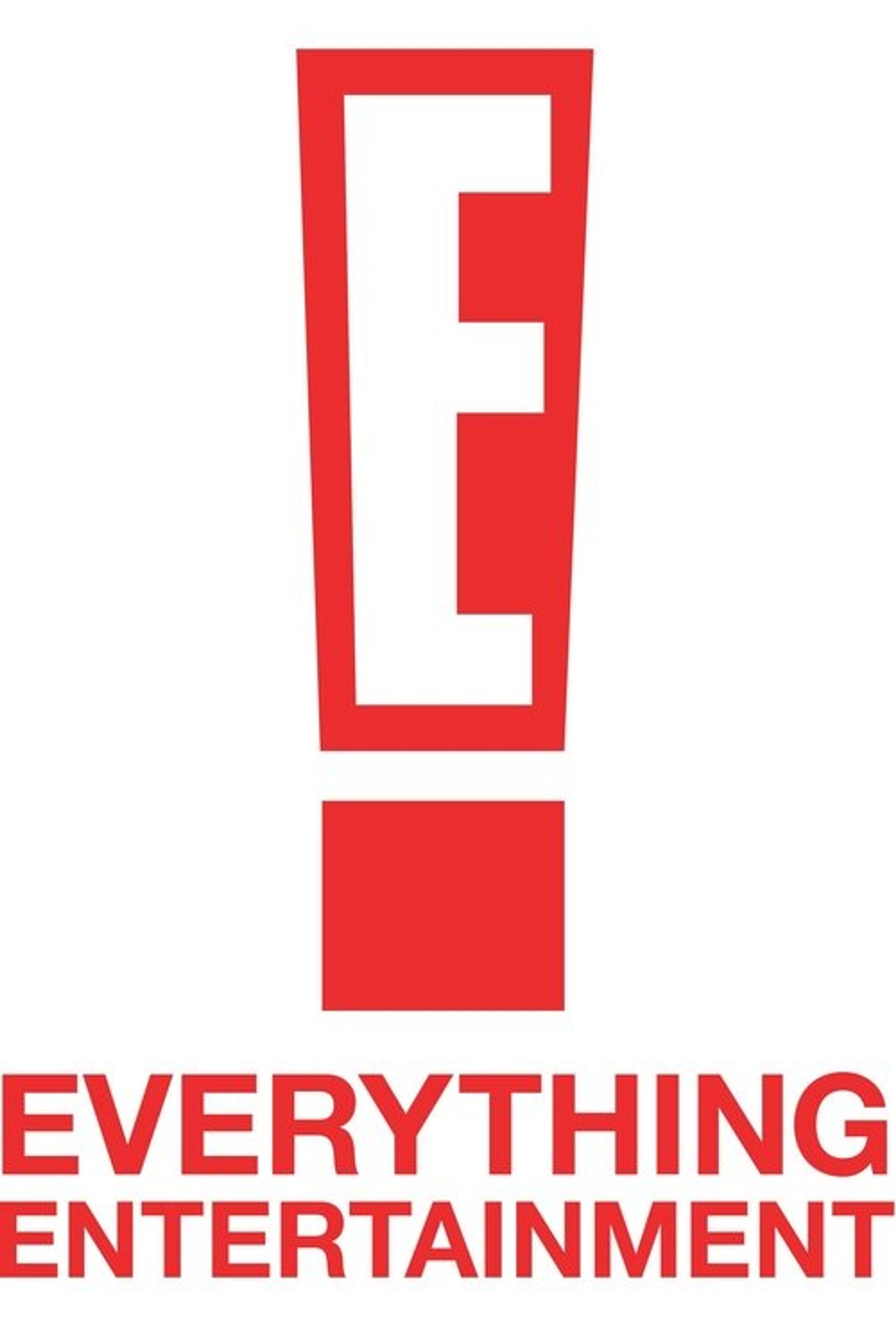 Poster image of Celebrities Uncensored