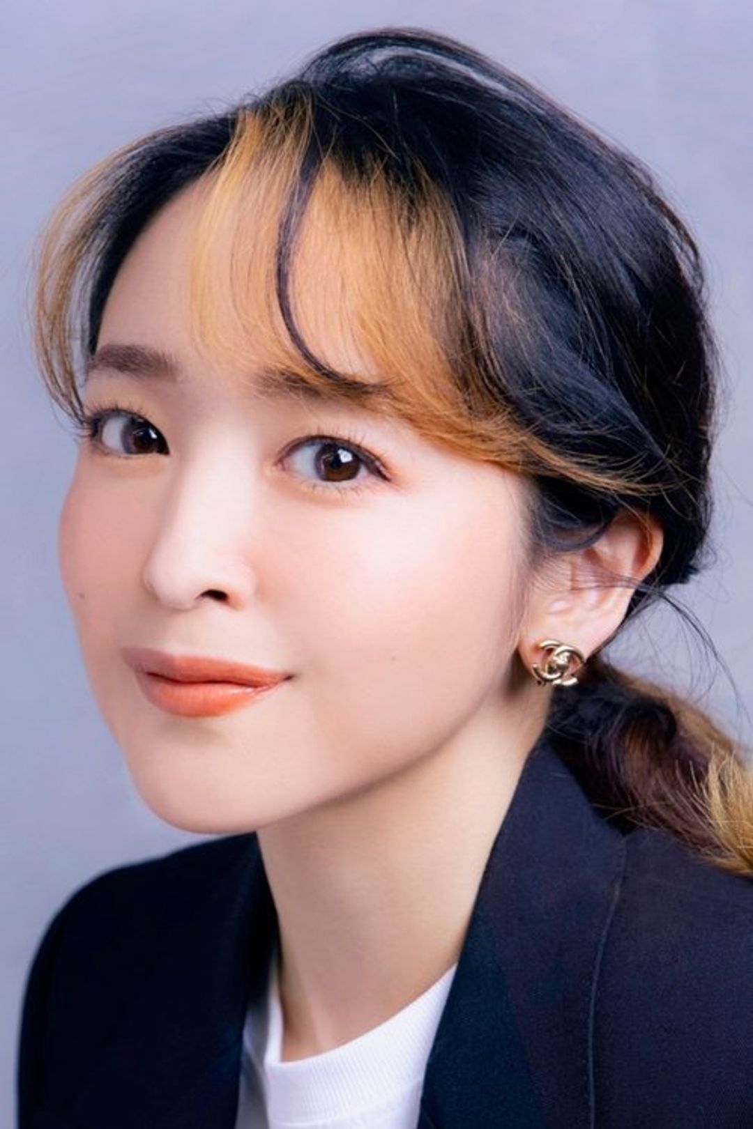 Profile image of Megumi Han