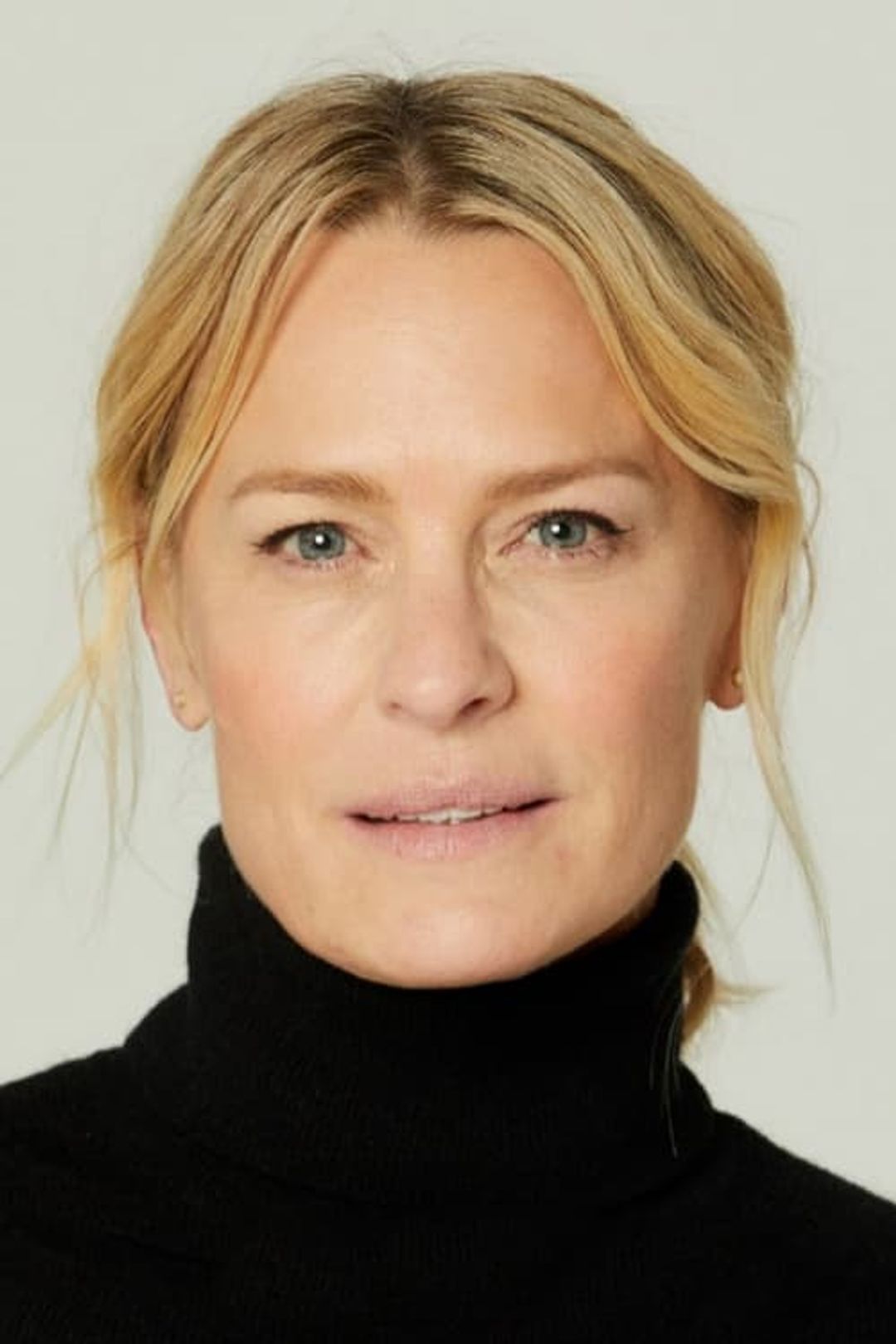 Profile image of Robin Wright