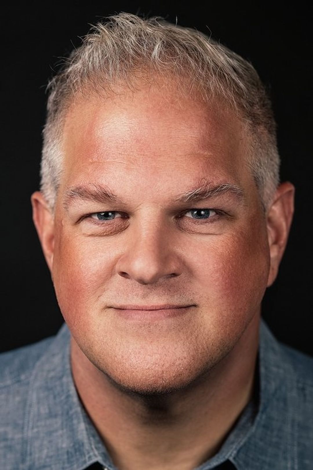 Profile image of Abraham Benrubi