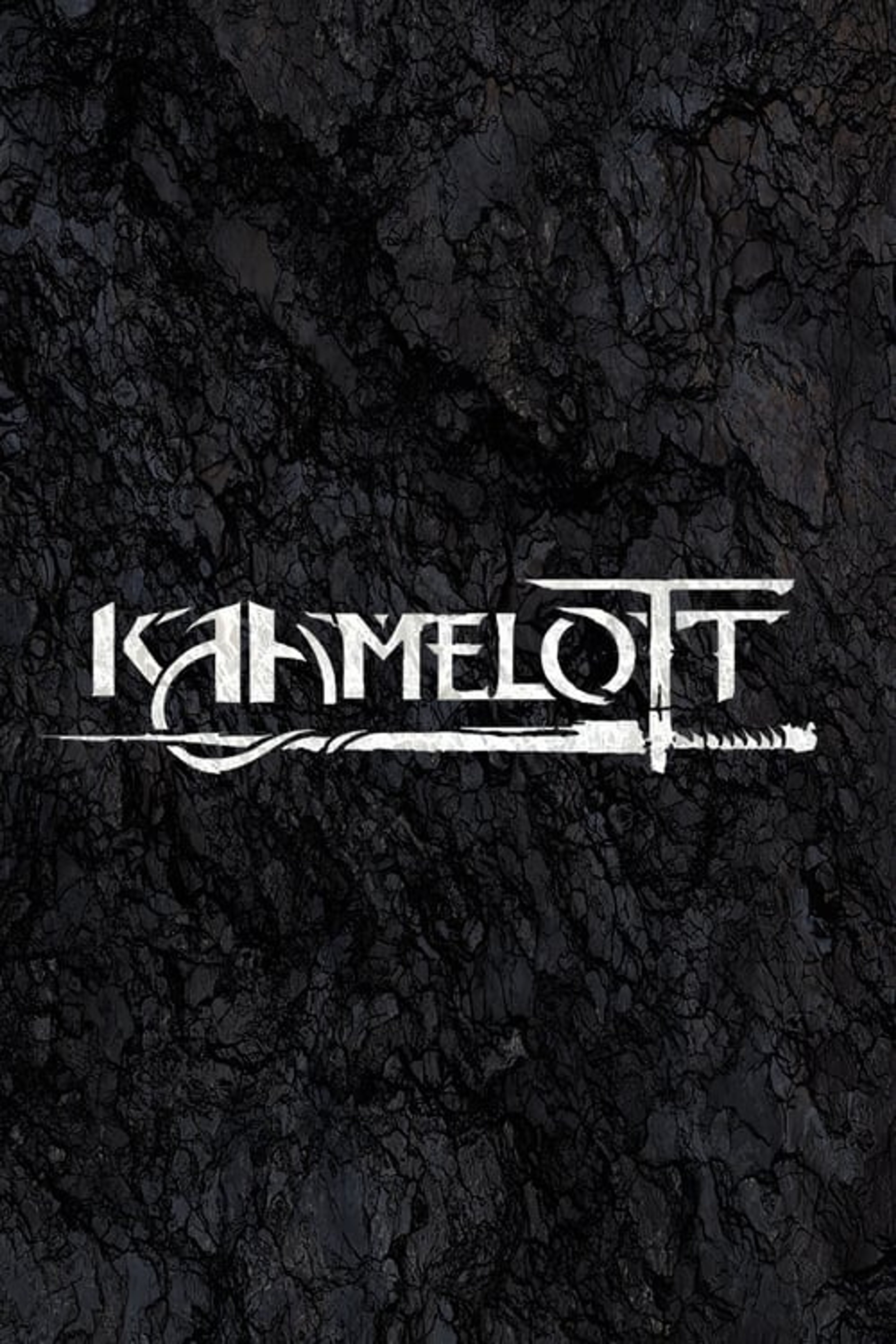 Poster image of Kaamelott