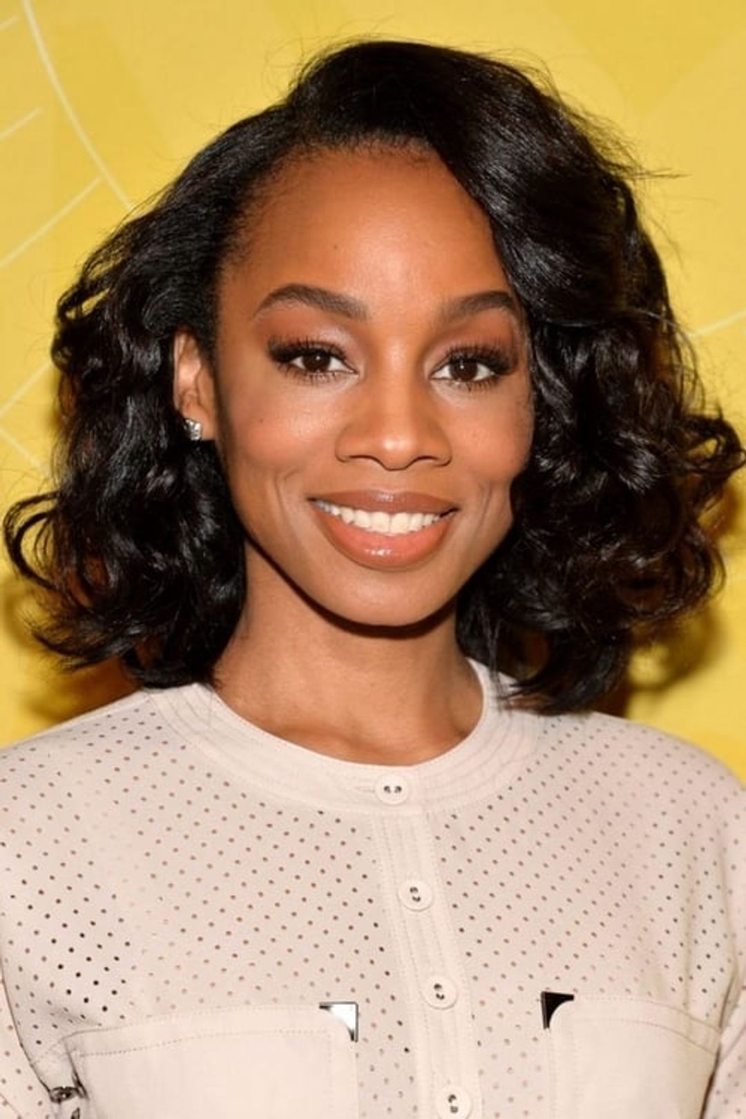 Profile image of Anika Noni Rose