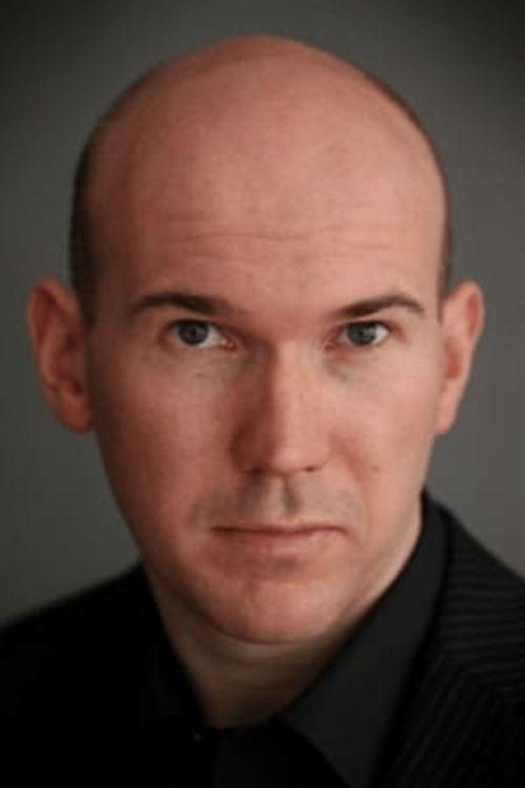 Profile image of Alex Macqueen