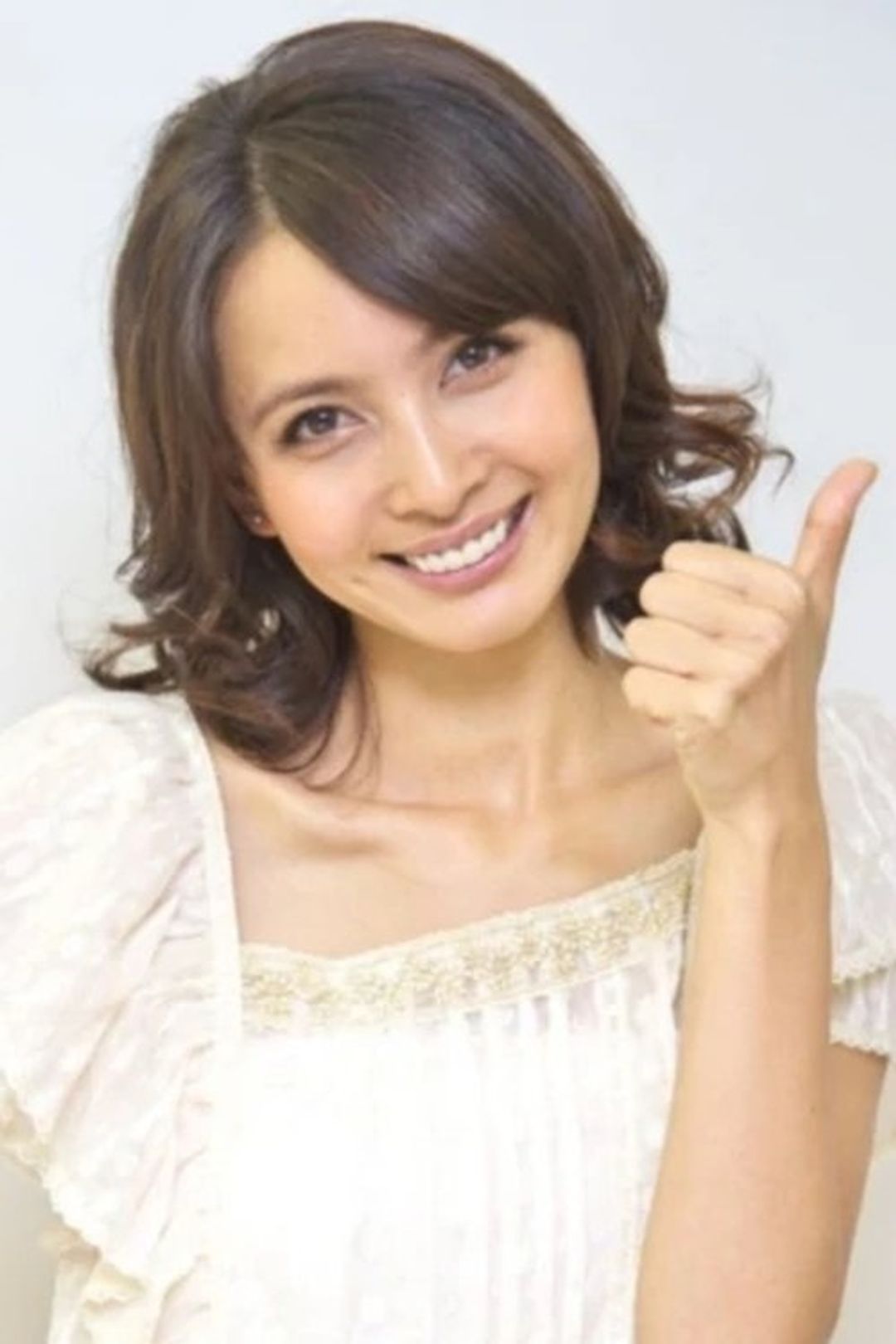 Profile image of Natsuki Kato