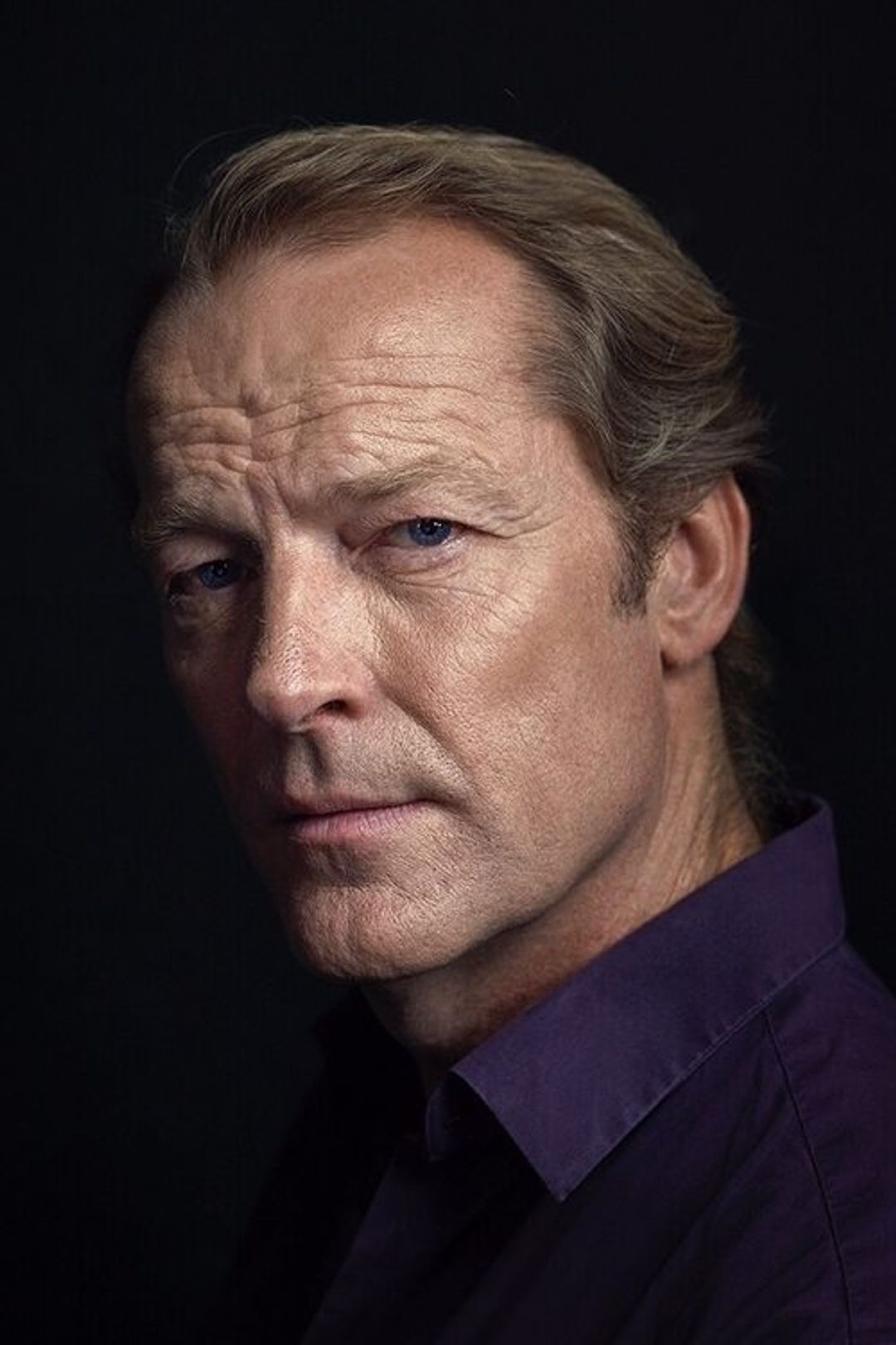 Profile image of Iain Glen