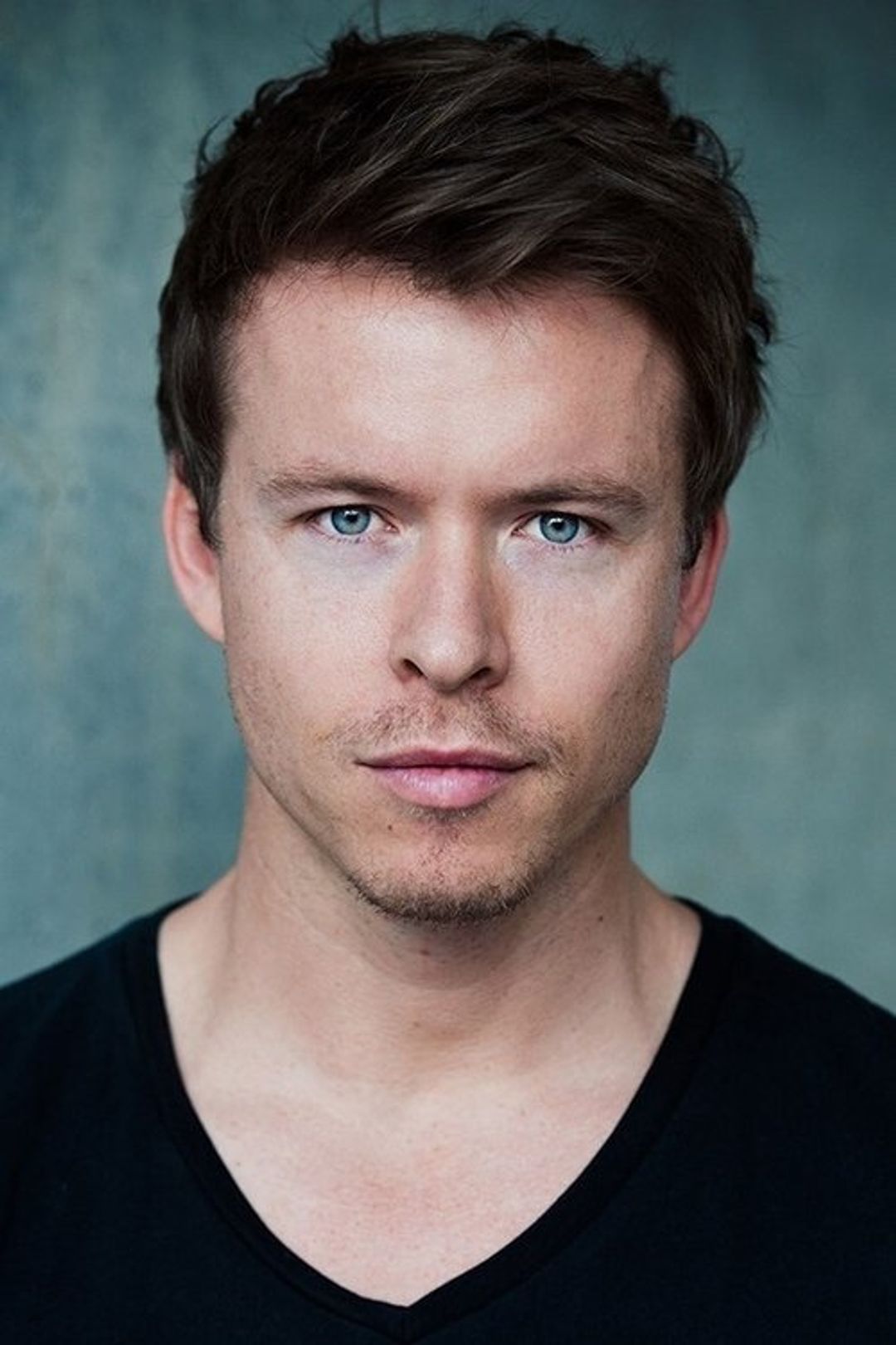 Profile image of Todd Lasance