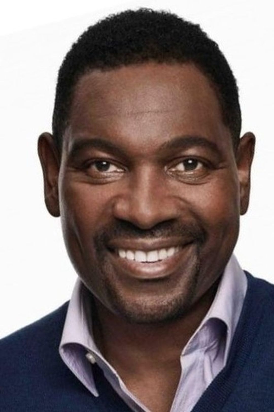 Profile image of Mykelti Williamson