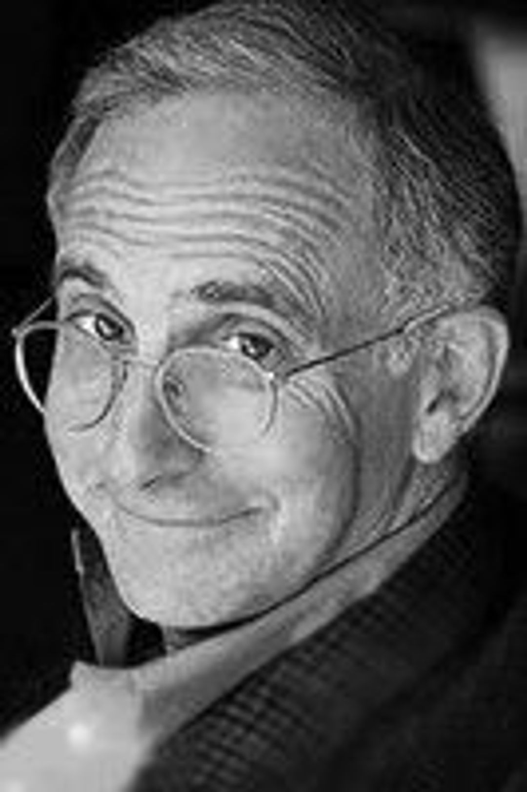 Profile image of Craig Berenson