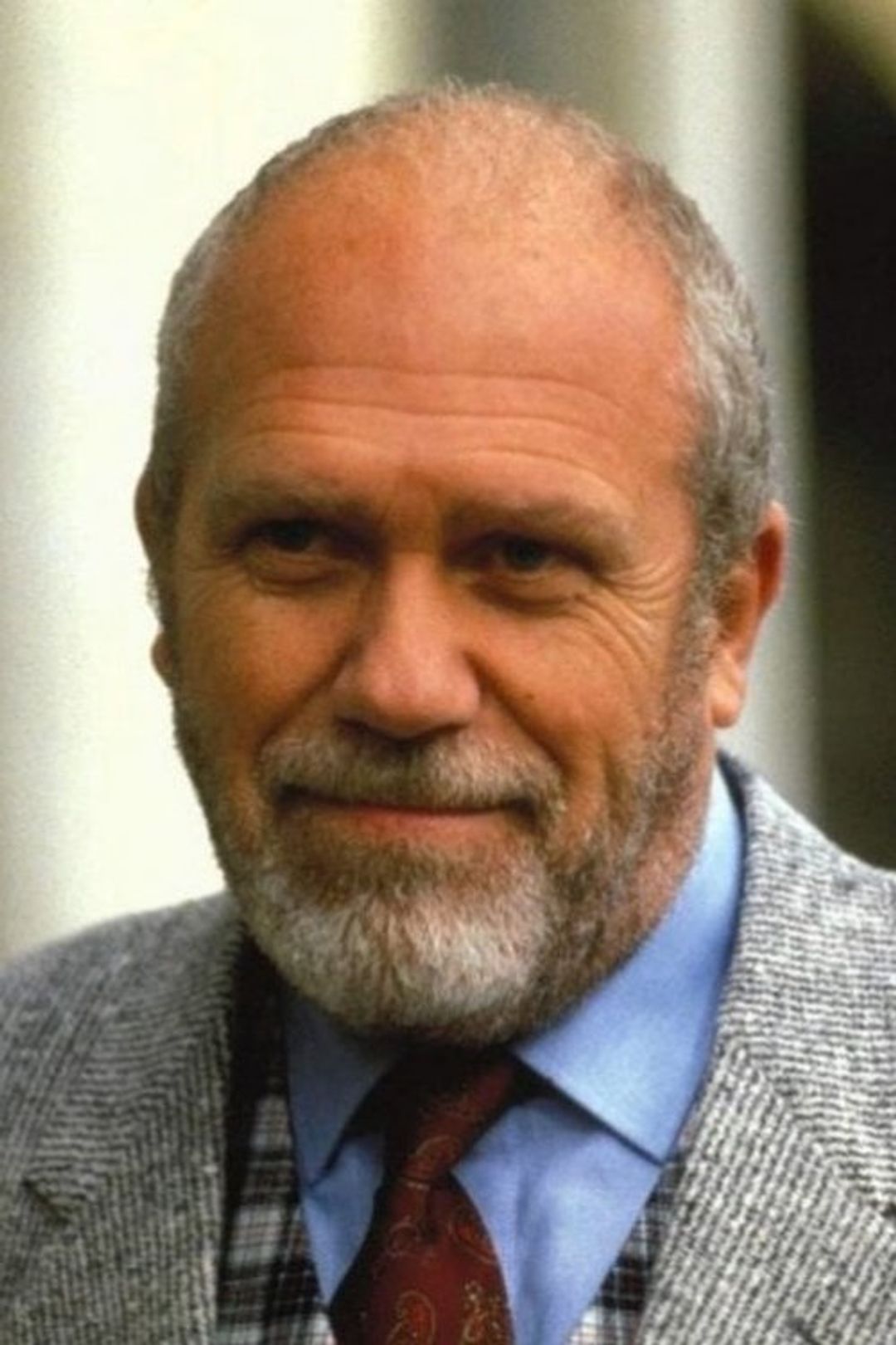 Profile image of Gastone Moschin