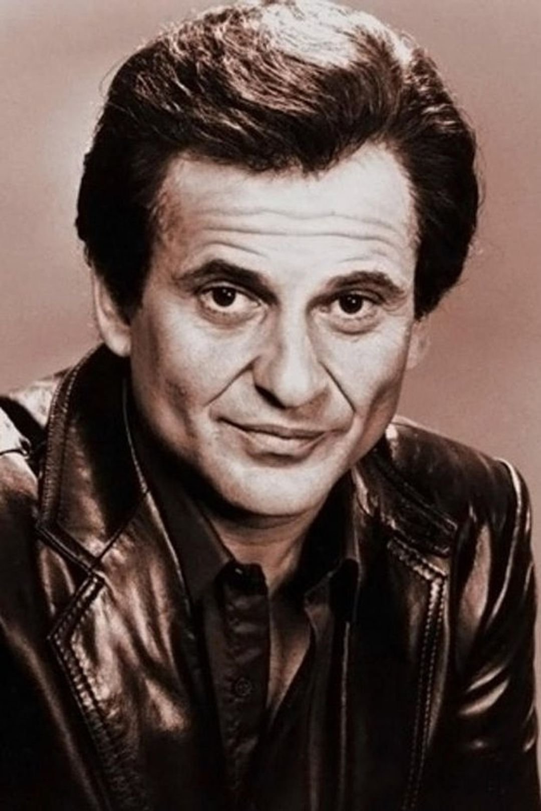 Profile image of Joe Pesci