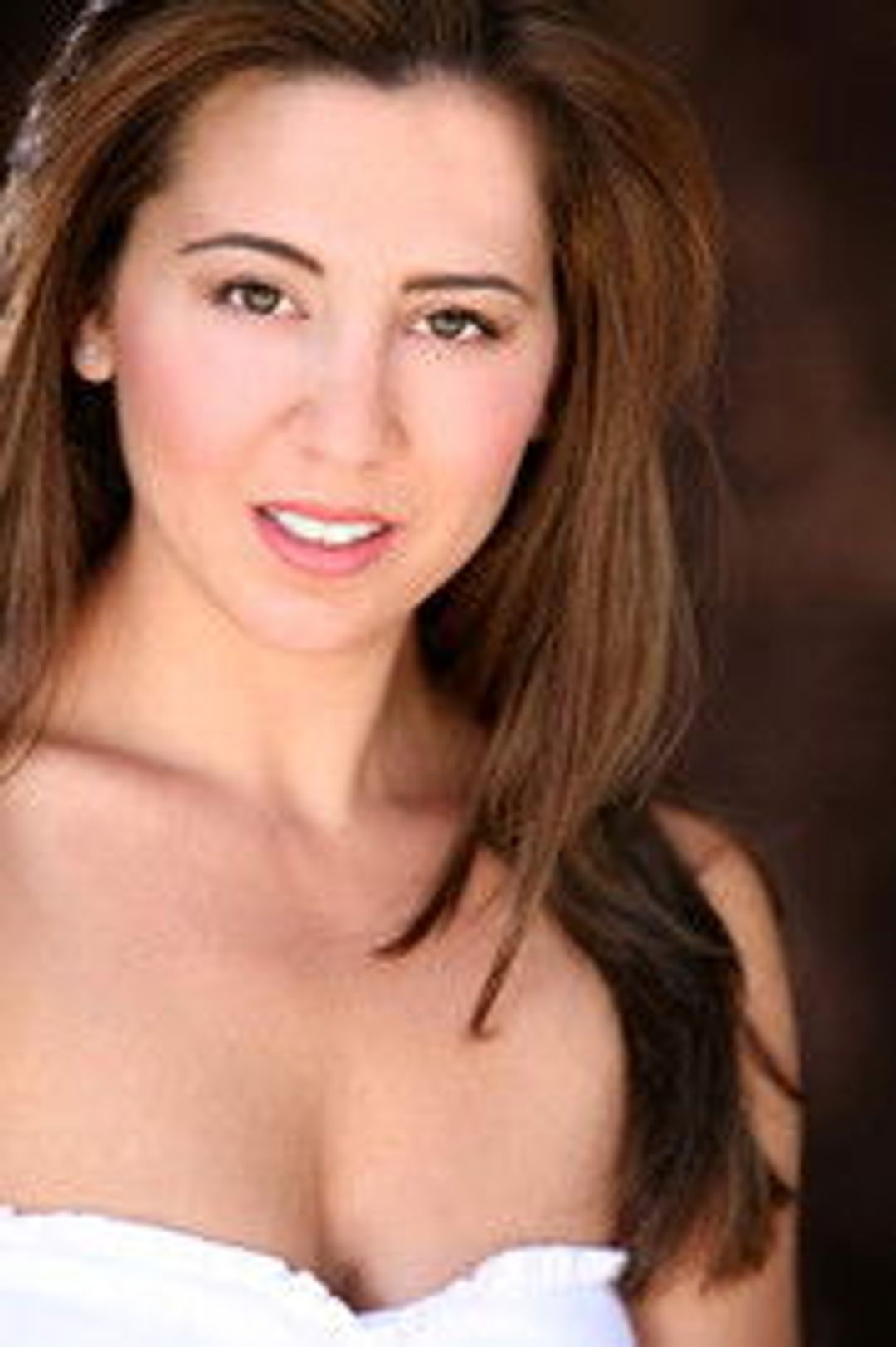 Profile image of Vanessa Motta