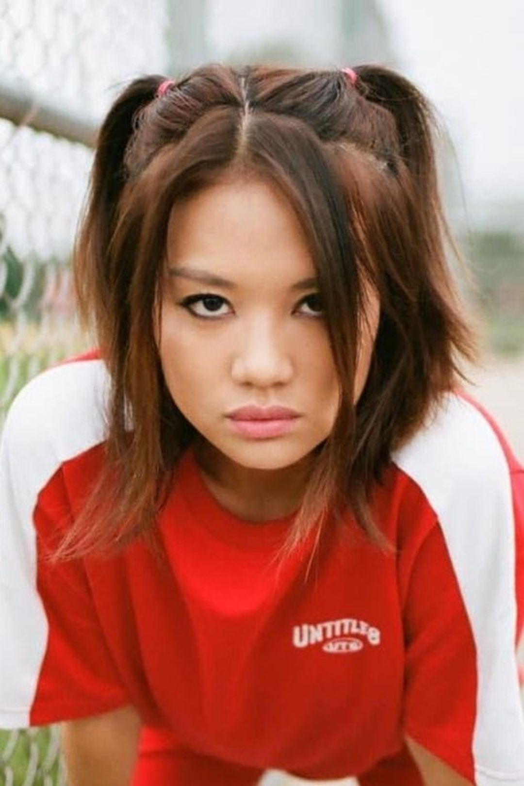 Profile image of Rei Ami