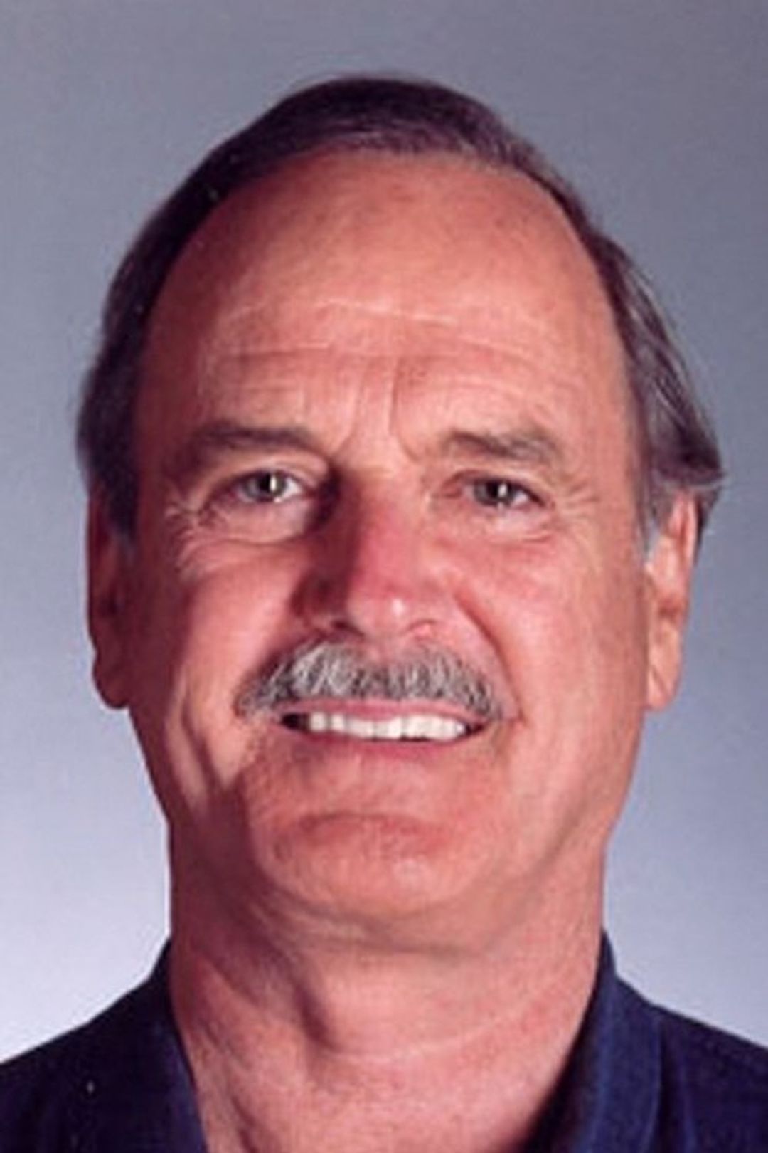 Profile image of John Cleese