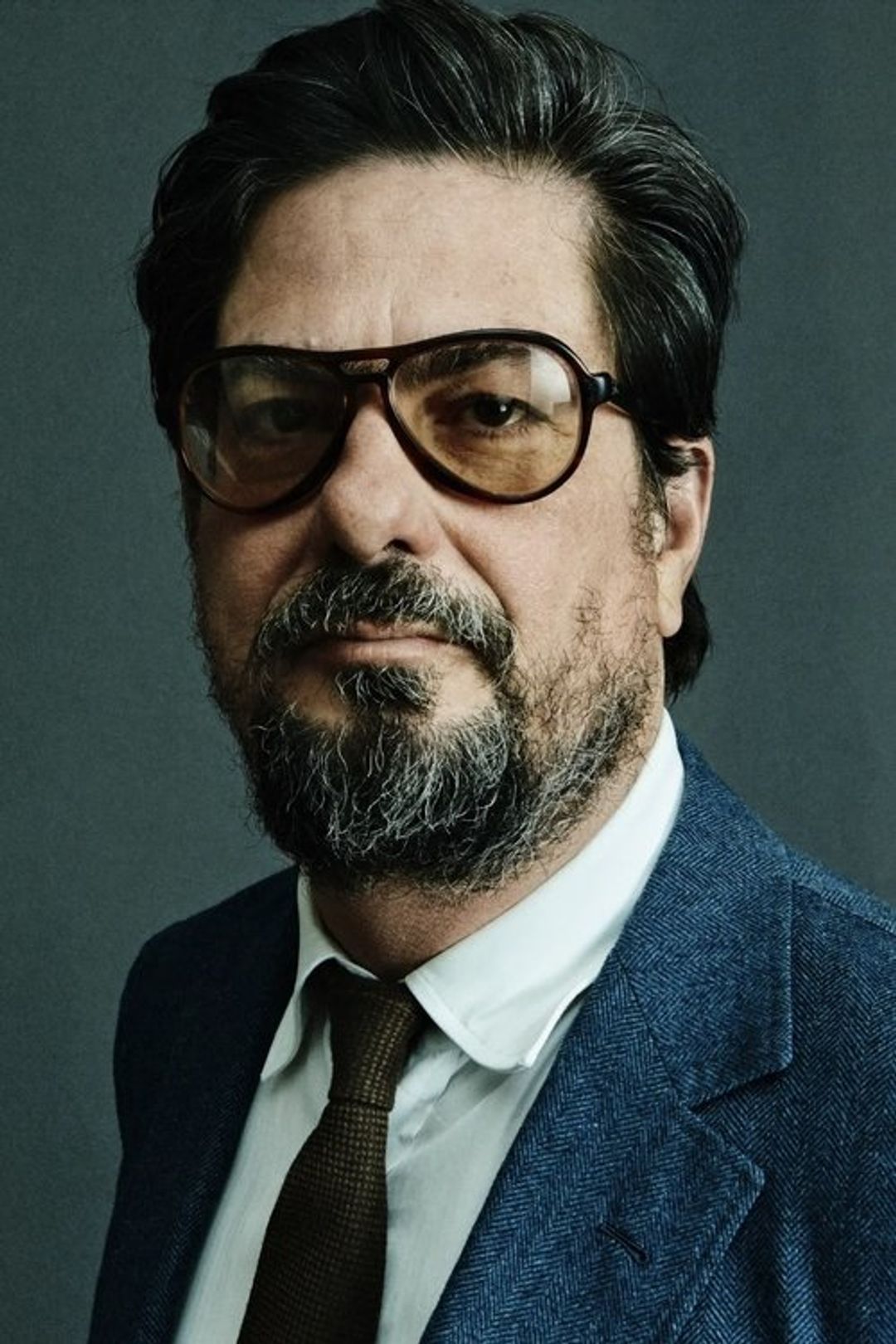 Profile image of Roman Coppola