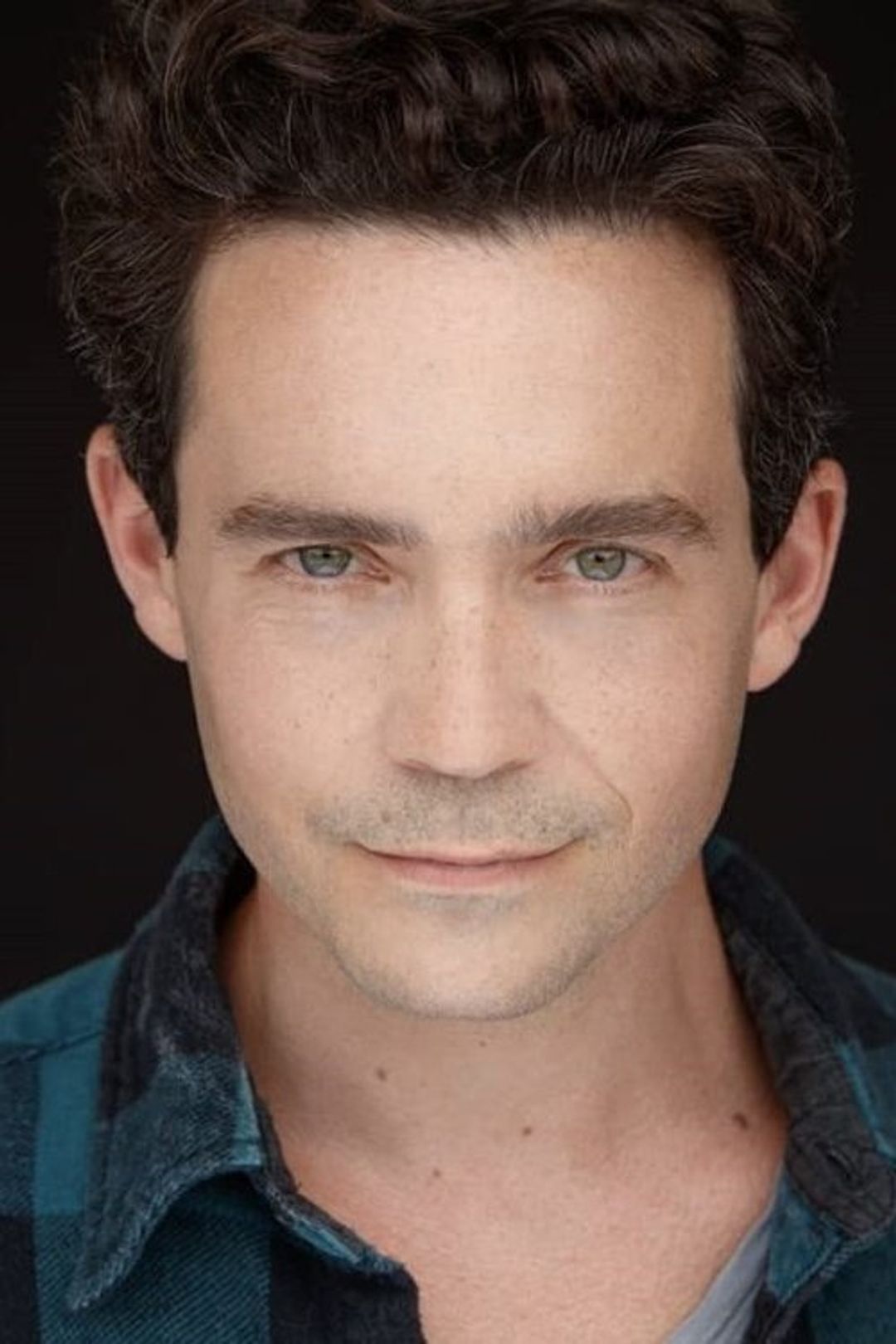 Profile image of Birkett Turton