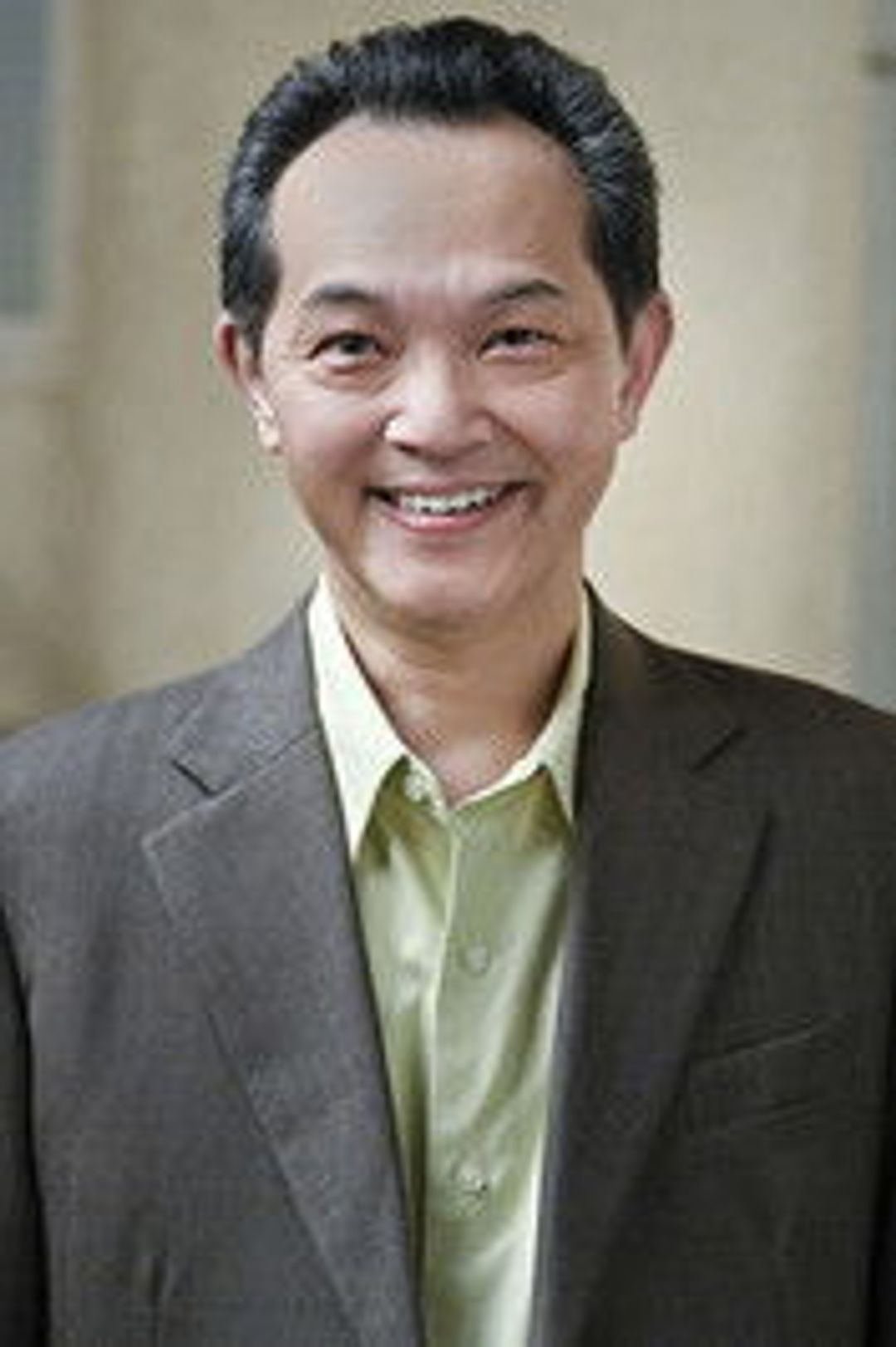 Profile image of Yasuhito Hida