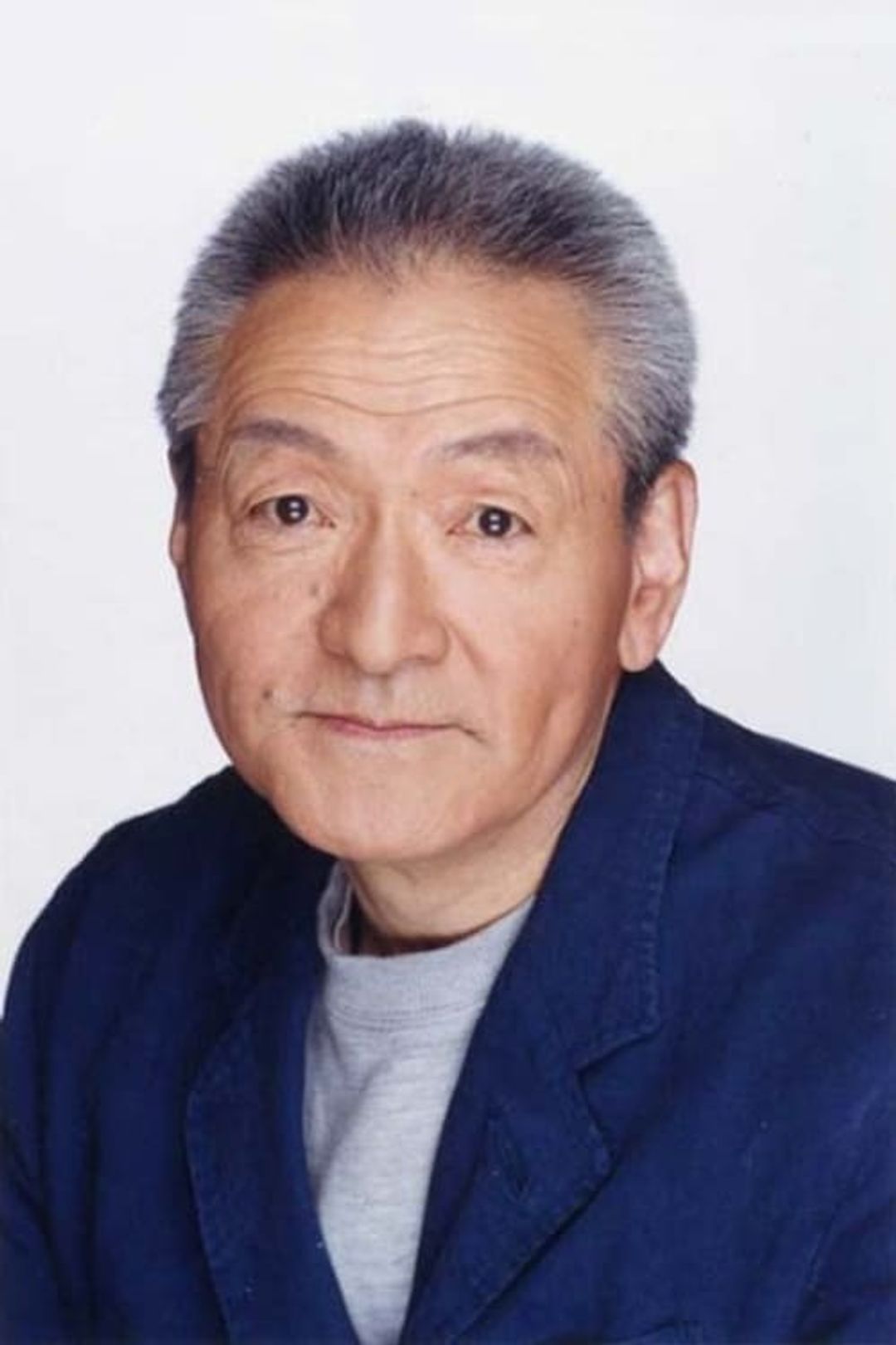 Profile image of Takeshi Aono