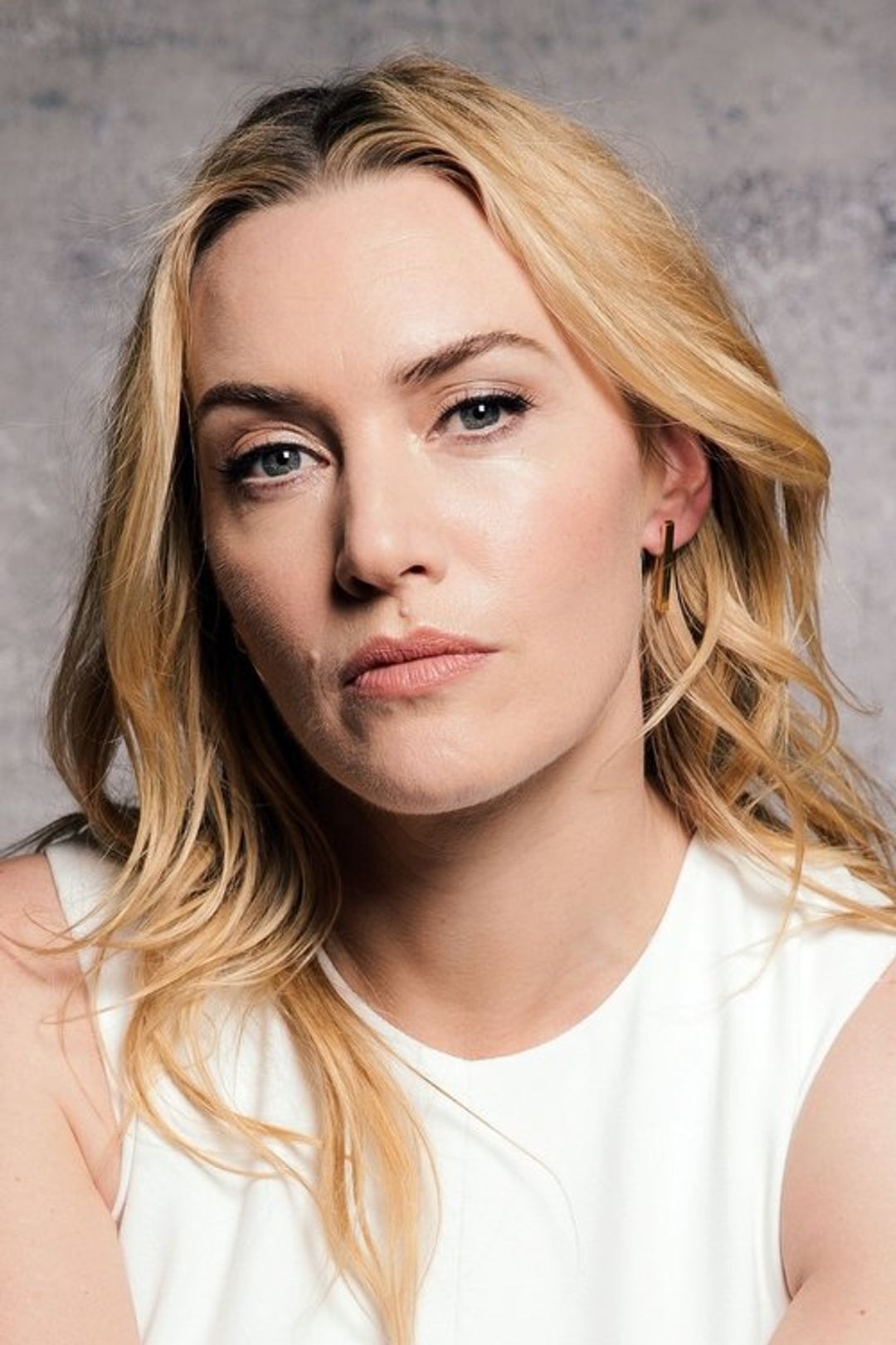 Profile image of Kate Winslet