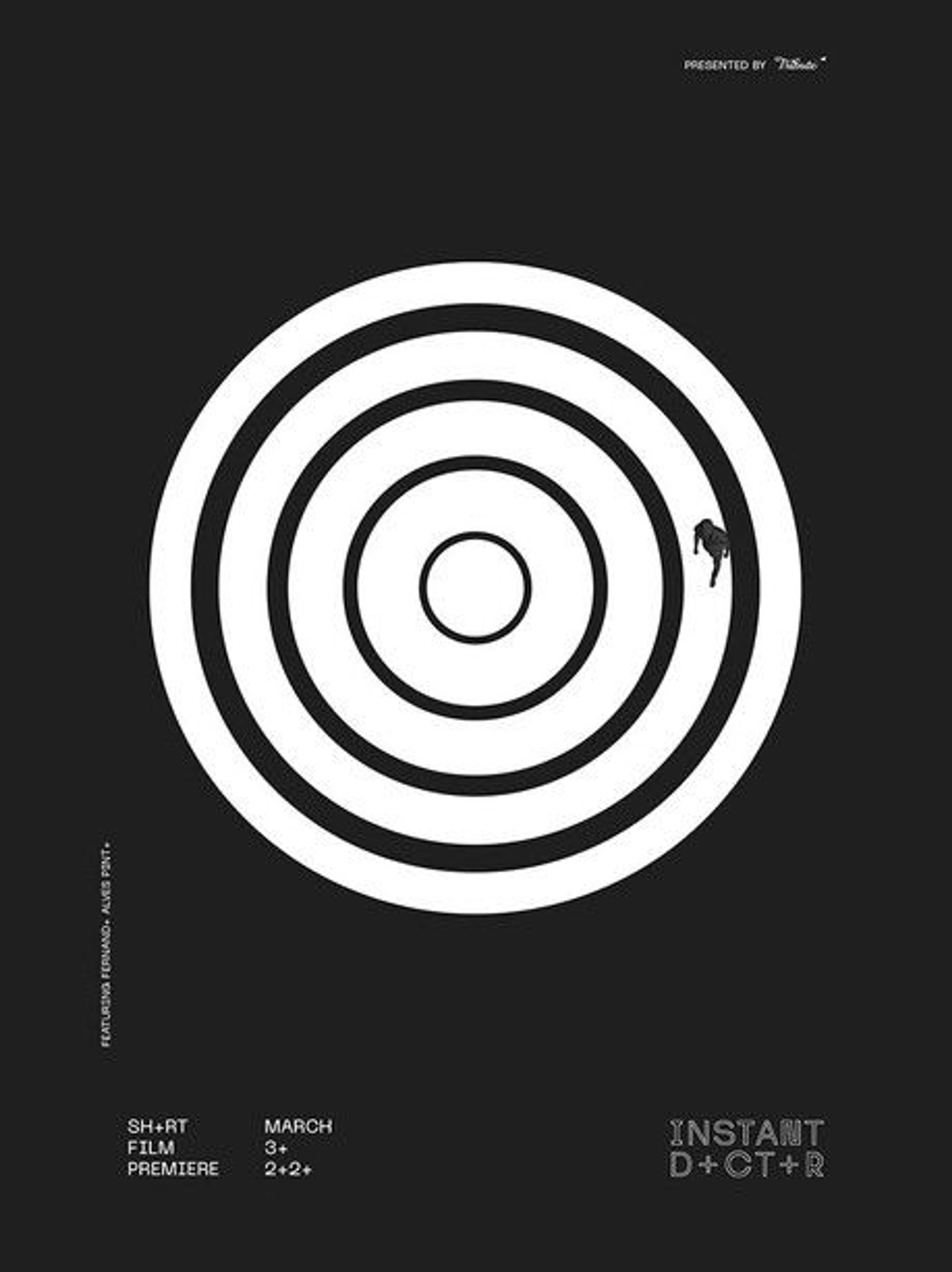 Poster image of Instant Doctor