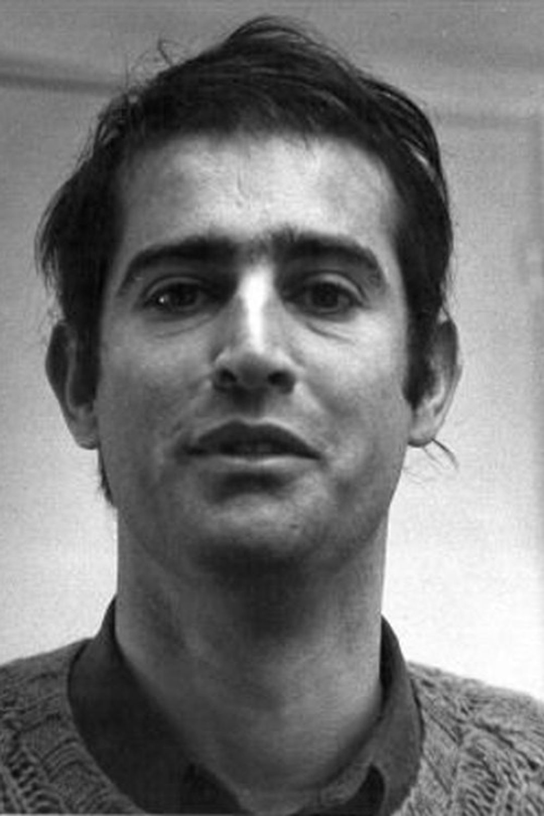 Profile image of Martial Raysse