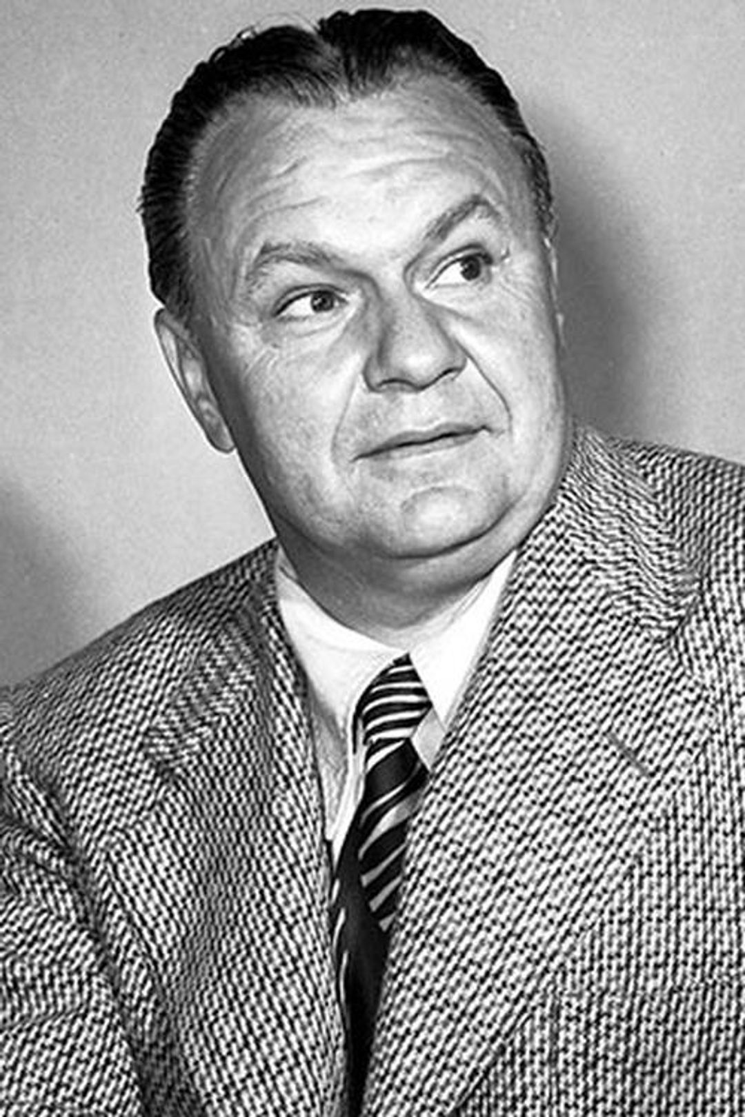 Profile image of Clyde Geronimi