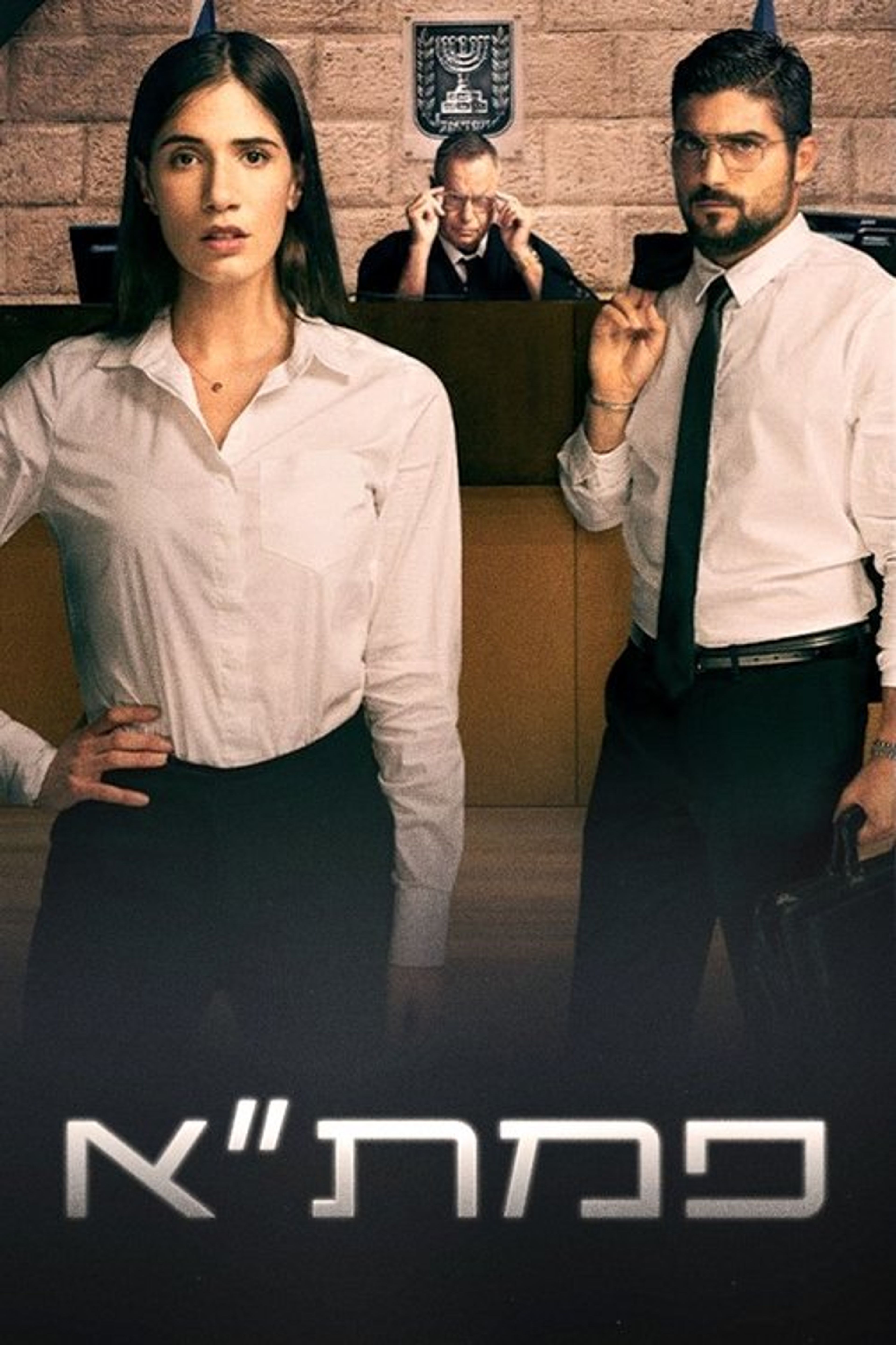 Poster image of PMTA