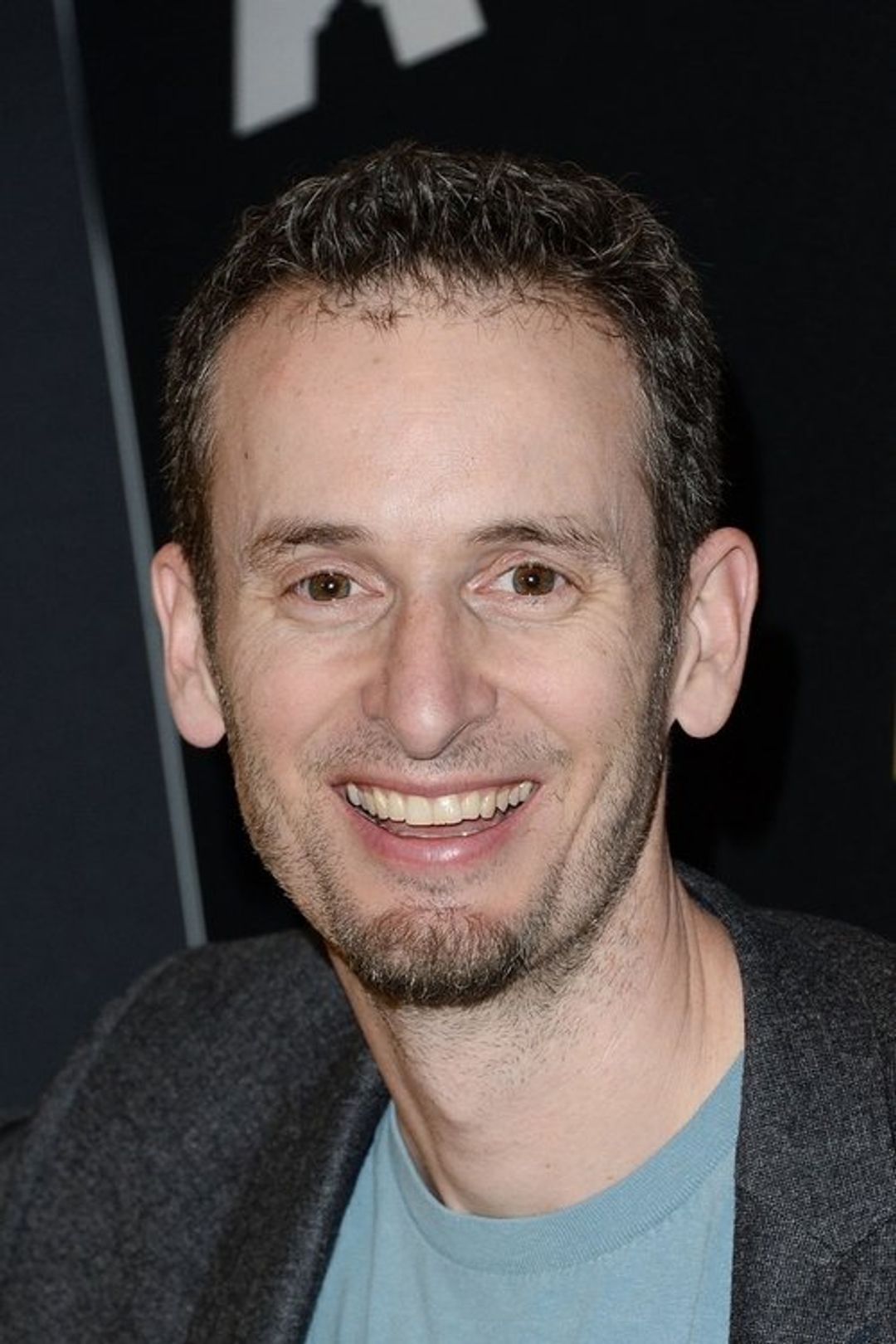 Profile image of Chris Williams