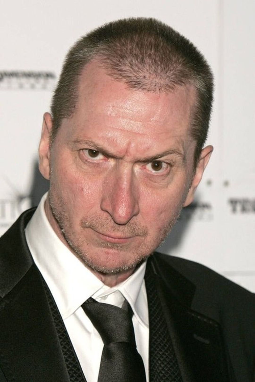 Profile image of Frank Miller