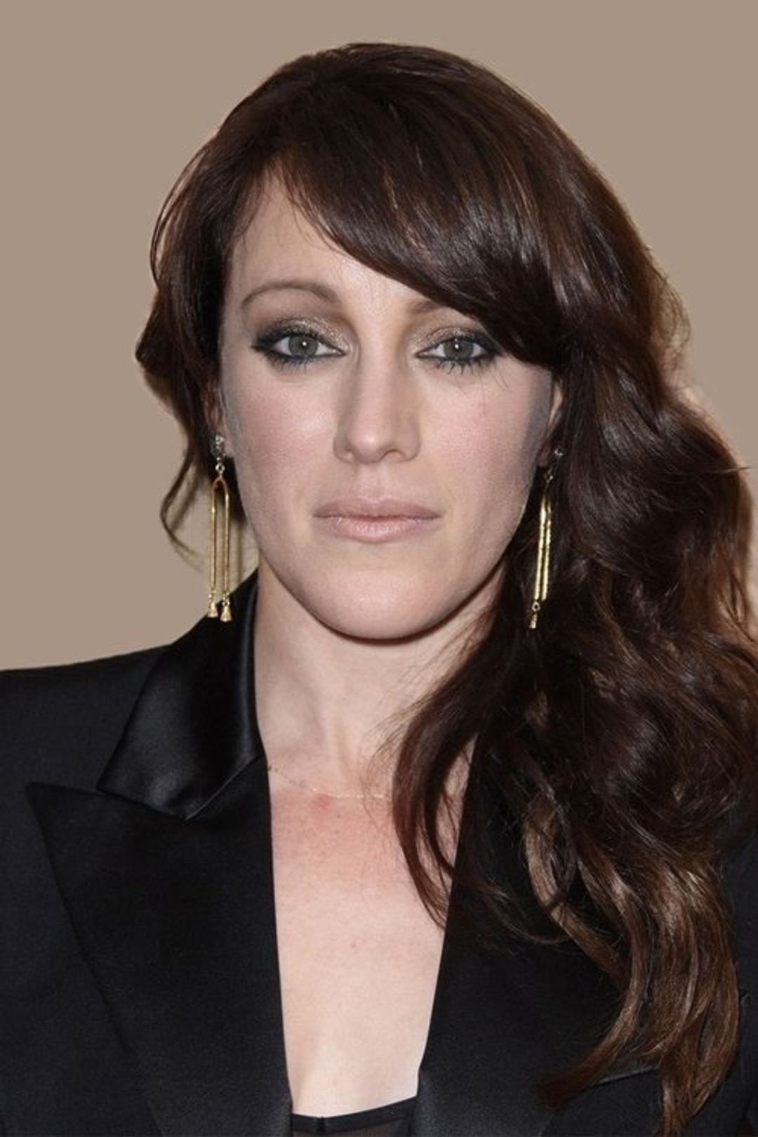 Profile image of Samantha Soule