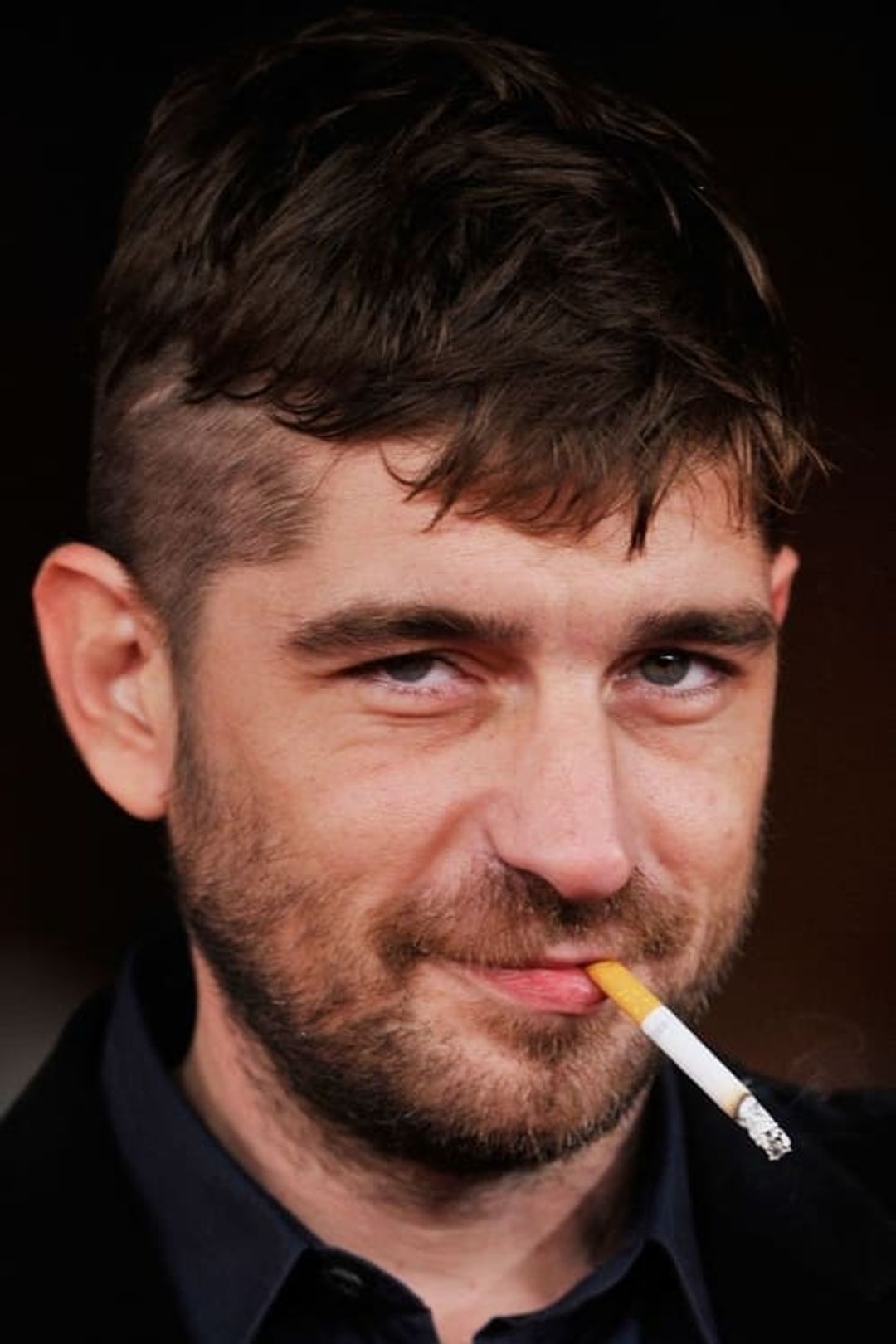 Profile image of Libero De Rienzo