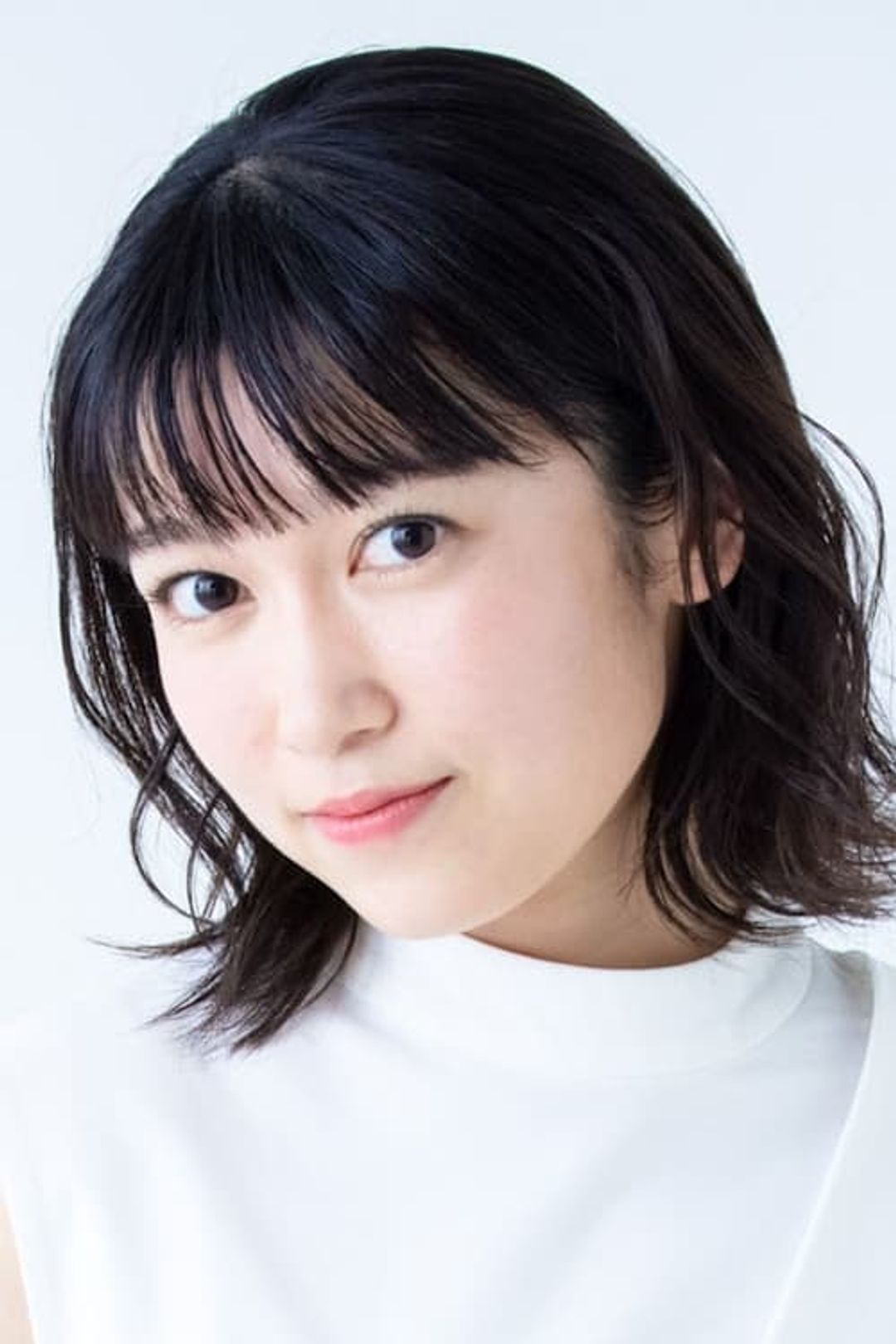 Profile image of Tomoyo Kurosawa