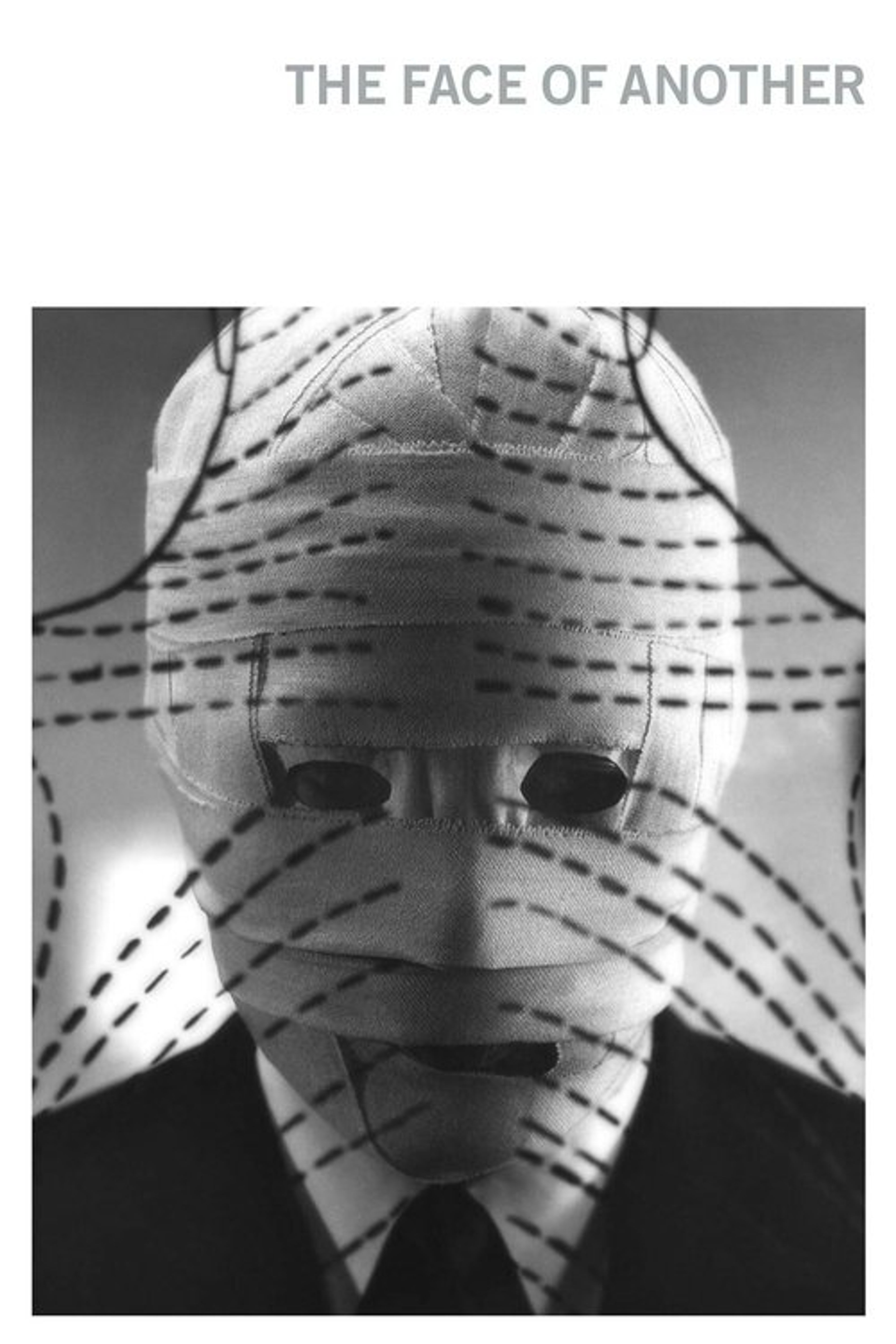 Poster image of The Face of Another